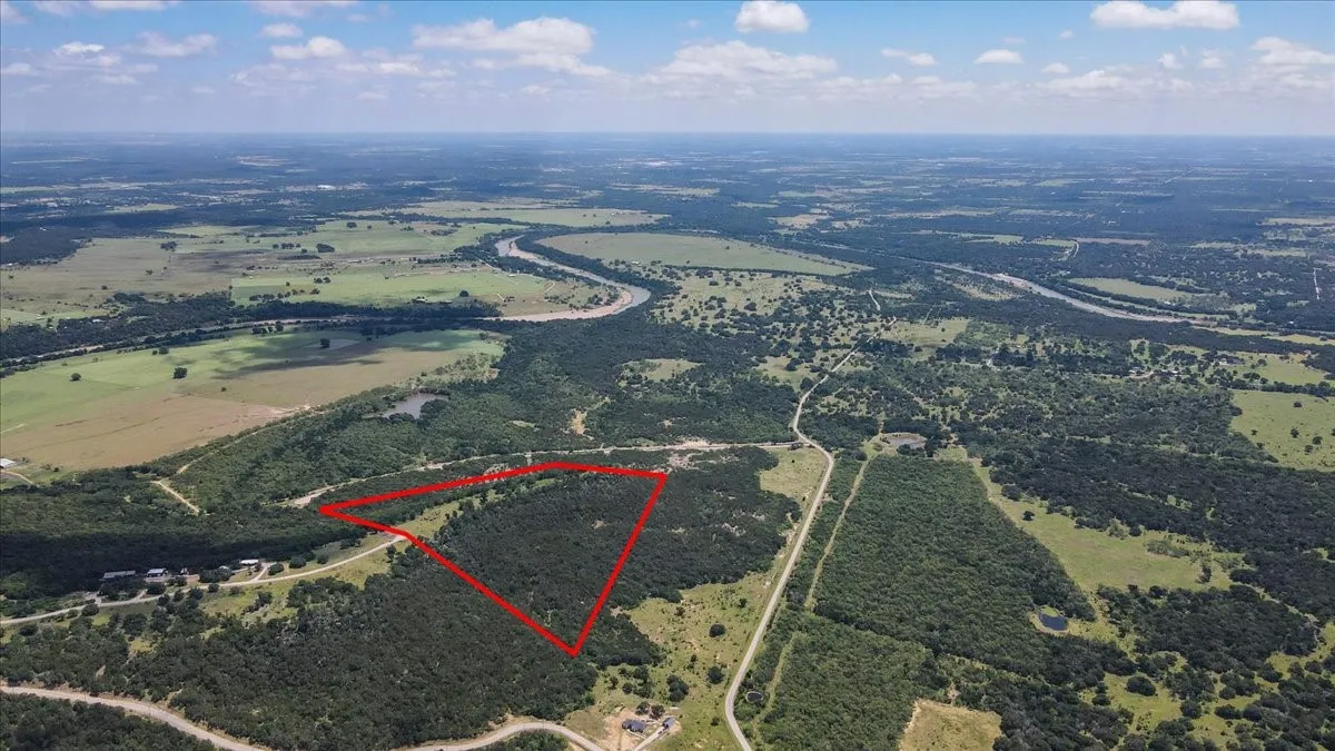 Unimproved Land For Sale in Palo Pinto County , Lot 205 Mountain Top Trail, Mineral Wells, Texas 76067, 0, 0, Garage spaces, 0 Sqft, built in 0, Price $848,000, mls#21301043, Real Estate Agent in Mineral Wells, Homes For Sale in Palo Pinto county, Homes For Sale in Mineral Wells, Realtor in Mineral Wells Texas, Real Estate Brokerage Independent Realty Texas, Luminita Cordes Realtor