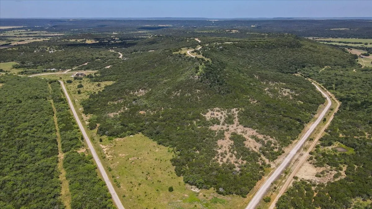 Unimproved Land For Sale in Palo Pinto County , Lot 205 Mountain Top Trail, Mineral Wells, Texas 76067, 0, 0, Garage spaces, 0 Sqft, built in 0, Price $848,000, mls#21301043, Real Estate Agent in Mineral Wells, Homes For Sale in Palo Pinto county, Homes For Sale in Mineral Wells, Realtor in Mineral Wells Texas, Real Estate Brokerage Independent Realty Texas, Luminita Cordes Realtor