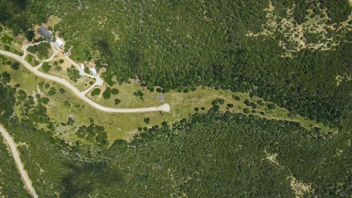 Unimproved Land For Sale in Palo Pinto County , Lot 205 Mountain Top Trail, Mineral Wells, Texas 76067, 0, 0, Garage spaces, 0 Sqft, built in 0, Price $848,000, mls#21301043, Real Estate Agent in Mineral Wells, Homes For Sale in Palo Pinto county, Homes For Sale in Mineral Wells, Realtor in Mineral Wells Texas, Real Estate Brokerage Independent Realty Texas, Luminita Cordes Realtor