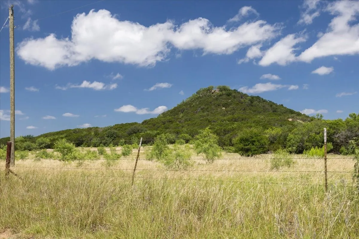 Unimproved Land For Sale in Palo Pinto County , Lot 205 Mountain Top Trail, Mineral Wells, Texas 76067, 0, 0, Garage spaces, 0 Sqft, built in 0, Price $848,000, mls#21301043, Real Estate Agent in Mineral Wells, Homes For Sale in Palo Pinto county, Homes For Sale in Mineral Wells, Realtor in Mineral Wells Texas, Real Estate Brokerage Independent Realty Texas, Luminita Cordes Realtor