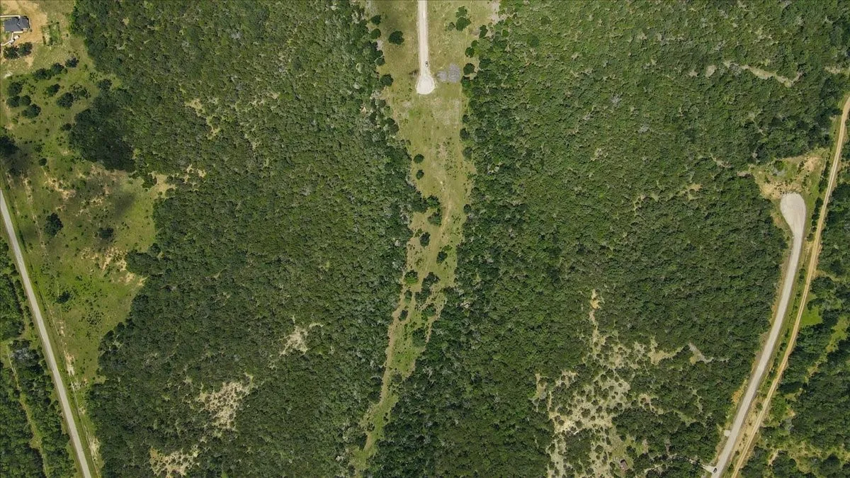 Unimproved Land For Sale in Palo Pinto County , Lot 205 Mountain Top Trail, Mineral Wells, Texas 76067, 0, 0, Garage spaces, 0 Sqft, built in 0, Price $848,000, mls#21301043, Real Estate Agent in Mineral Wells, Homes For Sale in Palo Pinto county, Homes For Sale in Mineral Wells, Realtor in Mineral Wells Texas, Real Estate Brokerage Independent Realty Texas, Luminita Cordes Realtor