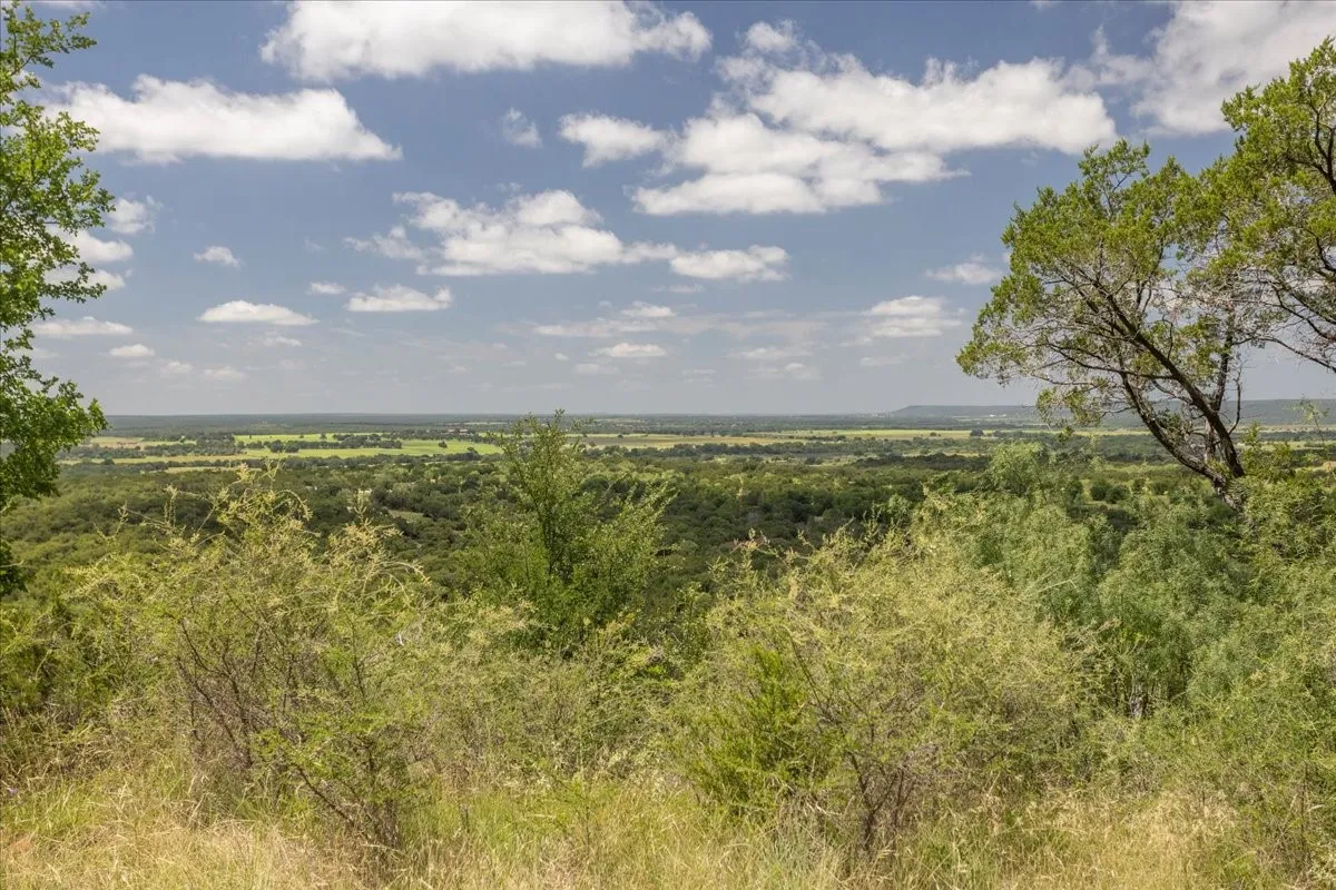 Unimproved Land For Sale in Palo Pinto County , Lot 205 Mountain Top Trail, Mineral Wells, Texas 76067, 0, 0, Garage spaces, 0 Sqft, built in 0, Price $848,000, mls#21301043, Real Estate Agent in Mineral Wells, Homes For Sale in Palo Pinto county, Homes For Sale in Mineral Wells, Realtor in Mineral Wells Texas, Real Estate Brokerage Independent Realty Texas, Luminita Cordes Realtor