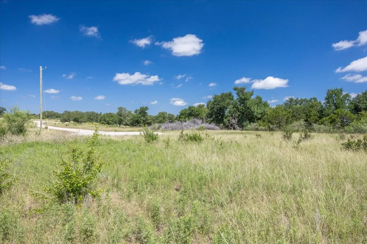 Unimproved Land For Sale in Palo Pinto County , Lot 205 Mountain Top Trail, Mineral Wells, Texas 76067, 0, 0, Garage spaces, 0 Sqft, built in 0, Price $848,000, mls#21301043, Real Estate Agent in Mineral Wells, Homes For Sale in Palo Pinto county, Homes For Sale in Mineral Wells, Realtor in Mineral Wells Texas, Real Estate Brokerage Independent Realty Texas, Luminita Cordes Realtor