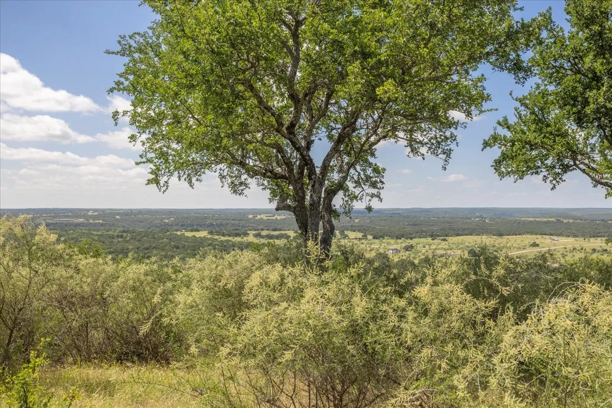 Unimproved Land For Sale in Palo Pinto County , Lot 205 Mountain Top Trail, Mineral Wells, Texas 76067, 0, 0, Garage spaces, 0 Sqft, built in 0, Price $848,000, mls#21301043, Real Estate Agent in Mineral Wells, Homes For Sale in Palo Pinto county, Homes For Sale in Mineral Wells, Realtor in Mineral Wells Texas, Real Estate Brokerage Independent Realty Texas, Luminita Cordes Realtor