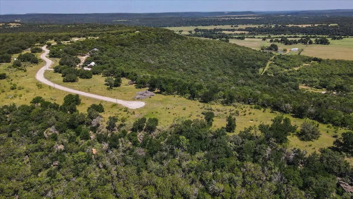 Unimproved Land For Sale in Palo Pinto County , Lot 205 Mountain Top Trail, Mineral Wells, Texas 76067, 0, 0, Garage spaces, 0 Sqft, built in 0, Price $848,000, mls#21301043, Real Estate Agent in Mineral Wells, Homes For Sale in Palo Pinto county, Homes For Sale in Mineral Wells, Realtor in Mineral Wells Texas, Real Estate Brokerage Independent Realty Texas, Luminita Cordes Realtor
