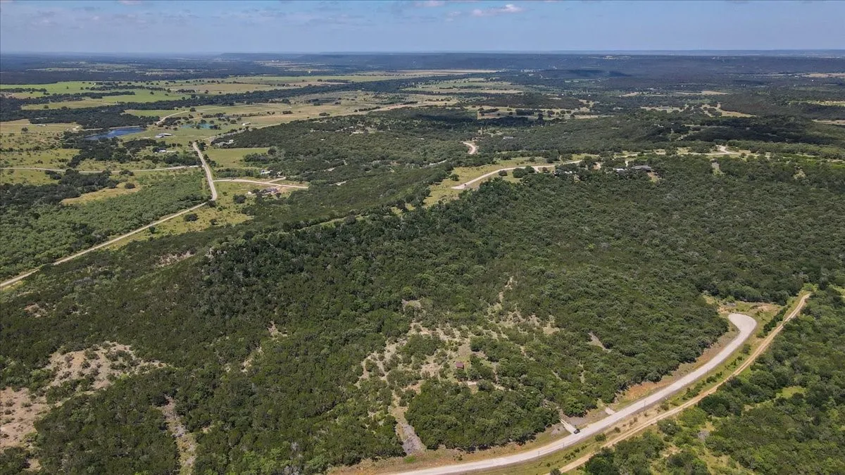 Unimproved Land For Sale in Palo Pinto County , Lot 205 Mountain Top Trail, Mineral Wells, Texas 76067, 0, 0, Garage spaces, 0 Sqft, built in 0, Price $848,000, mls#21301043, Real Estate Agent in Mineral Wells, Homes For Sale in Palo Pinto county, Homes For Sale in Mineral Wells, Realtor in Mineral Wells Texas, Real Estate Brokerage Independent Realty Texas, Luminita Cordes Realtor
