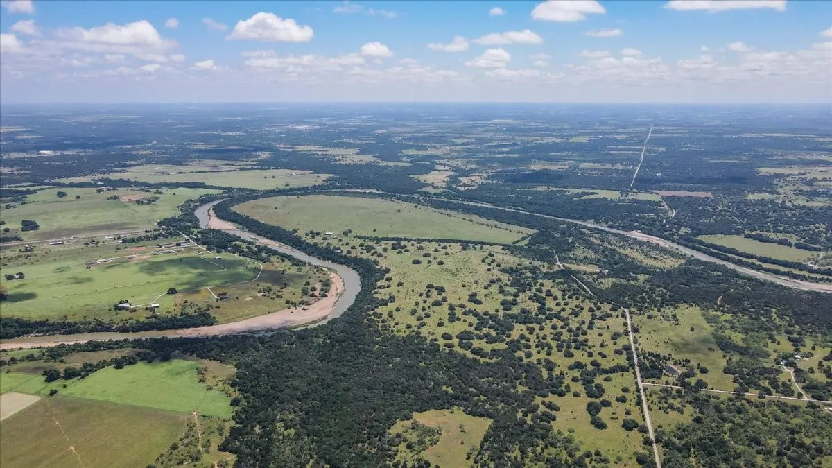 Unimproved Land For Sale in Palo Pinto County , Lot 205 Mountain Top Trail, Mineral Wells, Texas 76067, 0, 0, Garage spaces, 0 Sqft, built in 0, Price $848,000, mls#21301043, Real Estate Agent in Mineral Wells, Homes For Sale in Palo Pinto county, Homes For Sale in Mineral Wells, Realtor in Mineral Wells Texas, Real Estate Brokerage Independent Realty Texas, Luminita Cordes Realtor