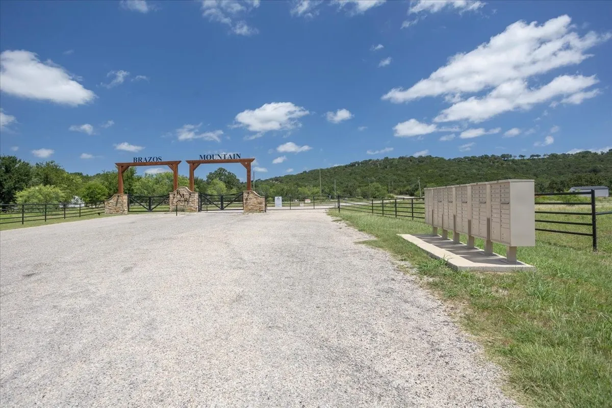 Unimproved Land For Sale in Palo Pinto County , Lot 205 Mountain Top Trail, Mineral Wells, Texas 76067, 0, 0, Garage spaces, 0 Sqft, built in 0, Price $848,000, mls#21301043, Real Estate Agent in Mineral Wells, Homes For Sale in Palo Pinto county, Homes For Sale in Mineral Wells, Realtor in Mineral Wells Texas, Real Estate Brokerage Independent Realty Texas, Luminita Cordes Realtor