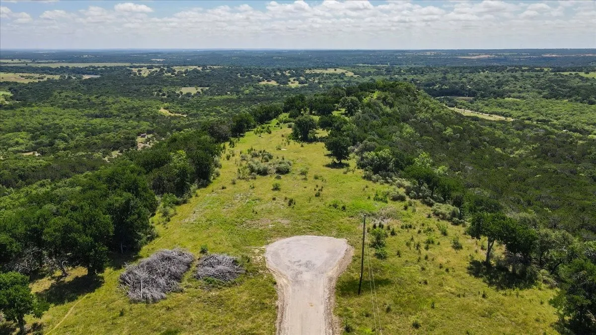 Unimproved Land For Sale in Palo Pinto County , Lot 205 Mountain Top Trail, Mineral Wells, Texas 76067, 0, 0, Garage spaces, 0 Sqft, built in 0, Price $848,000, mls#21301043, Real Estate Agent in Mineral Wells, Homes For Sale in Palo Pinto county, Homes For Sale in Mineral Wells, Realtor in Mineral Wells Texas, Real Estate Brokerage Independent Realty Texas, Luminita Cordes Realtor