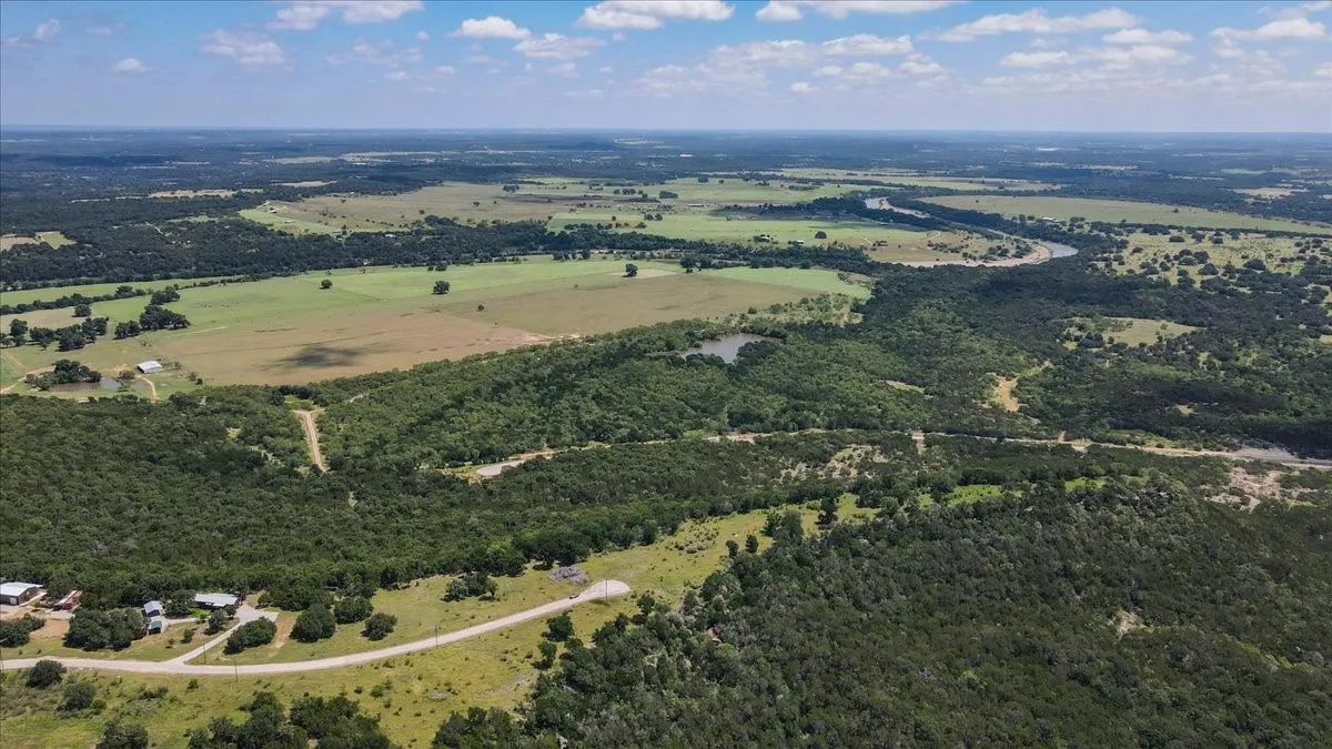 Unimproved Land For Sale in Palo Pinto County , Lot 205 Mountain Top Trail, Mineral Wells, Texas 76067, 0, 0, Garage spaces, 0 Sqft, built in 0, Price $848,000, mls#21301043, Real Estate Agent in Mineral Wells, Homes For Sale in Palo Pinto county, Homes For Sale in Mineral Wells, Realtor in Mineral Wells Texas, Real Estate Brokerage Independent Realty Texas, Luminita Cordes Realtor