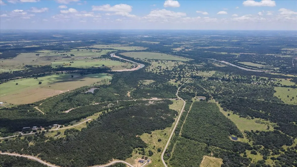 Unimproved Land For Sale in Palo Pinto County , Lot 205 Mountain Top Trail, Mineral Wells, Texas 76067, 0, 0, Garage spaces, 0 Sqft, built in 0, Price $848,000, mls#21301043, Real Estate Agent in Mineral Wells, Homes For Sale in Palo Pinto county, Homes For Sale in Mineral Wells, Realtor in Mineral Wells Texas, Real Estate Brokerage Independent Realty Texas, Luminita Cordes Realtor