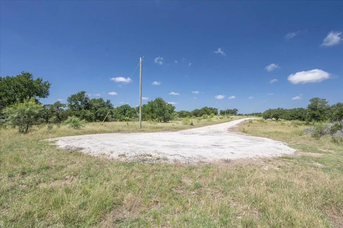 Unimproved Land For Sale in Palo Pinto County , Lot 205 Mountain Top Trail, Mineral Wells, Texas 76067, 0, 0, Garage spaces, 0 Sqft, built in 0, Price $848,000, mls#21301043, Real Estate Agent in Mineral Wells, Homes For Sale in Palo Pinto county, Homes For Sale in Mineral Wells, Realtor in Mineral Wells Texas, Real Estate Brokerage Independent Realty Texas, Luminita Cordes Realtor