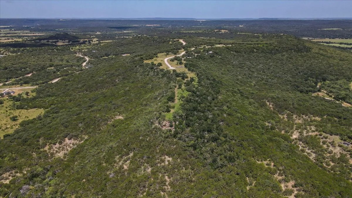 Unimproved Land For Sale in Palo Pinto County , Lot 205 Mountain Top Trail, Mineral Wells, Texas 76067, 0, 0, Garage spaces, 0 Sqft, built in 0, Price $848,000, mls#21301043, Real Estate Agent in Mineral Wells, Homes For Sale in Palo Pinto county, Homes For Sale in Mineral Wells, Realtor in Mineral Wells Texas, Real Estate Brokerage Independent Realty Texas, Luminita Cordes Realtor