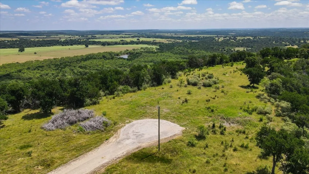 Unimproved Land For Sale in Palo Pinto County , Lot 205 Mountain Top Trail, Mineral Wells, Texas 76067, 0, 0, Garage spaces, 0 Sqft, built in 0, Price $848,000, mls#21301043, Real Estate Agent in Mineral Wells, Homes For Sale in Palo Pinto county, Homes For Sale in Mineral Wells, Realtor in Mineral Wells Texas, Real Estate Brokerage Independent Realty Texas, Luminita Cordes Realtor