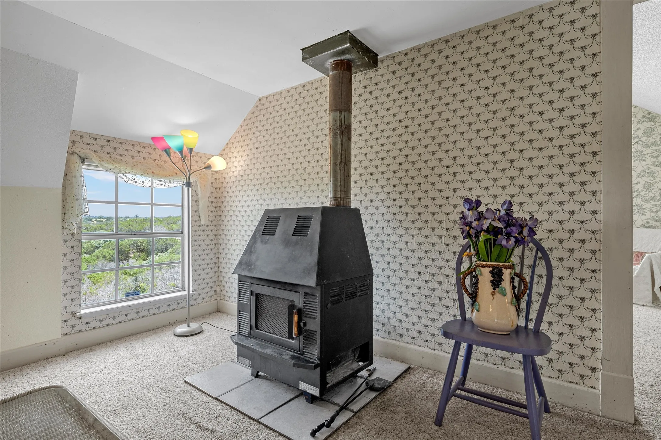 Single Family Residence For Sale in Bosque County , 8395 STATE HIGHWAY 22, Meridian, Texas 76665, 4 Bedroom, 2 Bathroom, Garage spaces, 1,856 Sqft, built in 1960, mls#21301021, Real Estate Agent in Meridian, Homes For Sale in Bosque county, Homes For Sale in Meridian, Realtor in Meridian Texas, Real Estate Brokerage Independent Realty Texas, Luminita Cordes Realtor