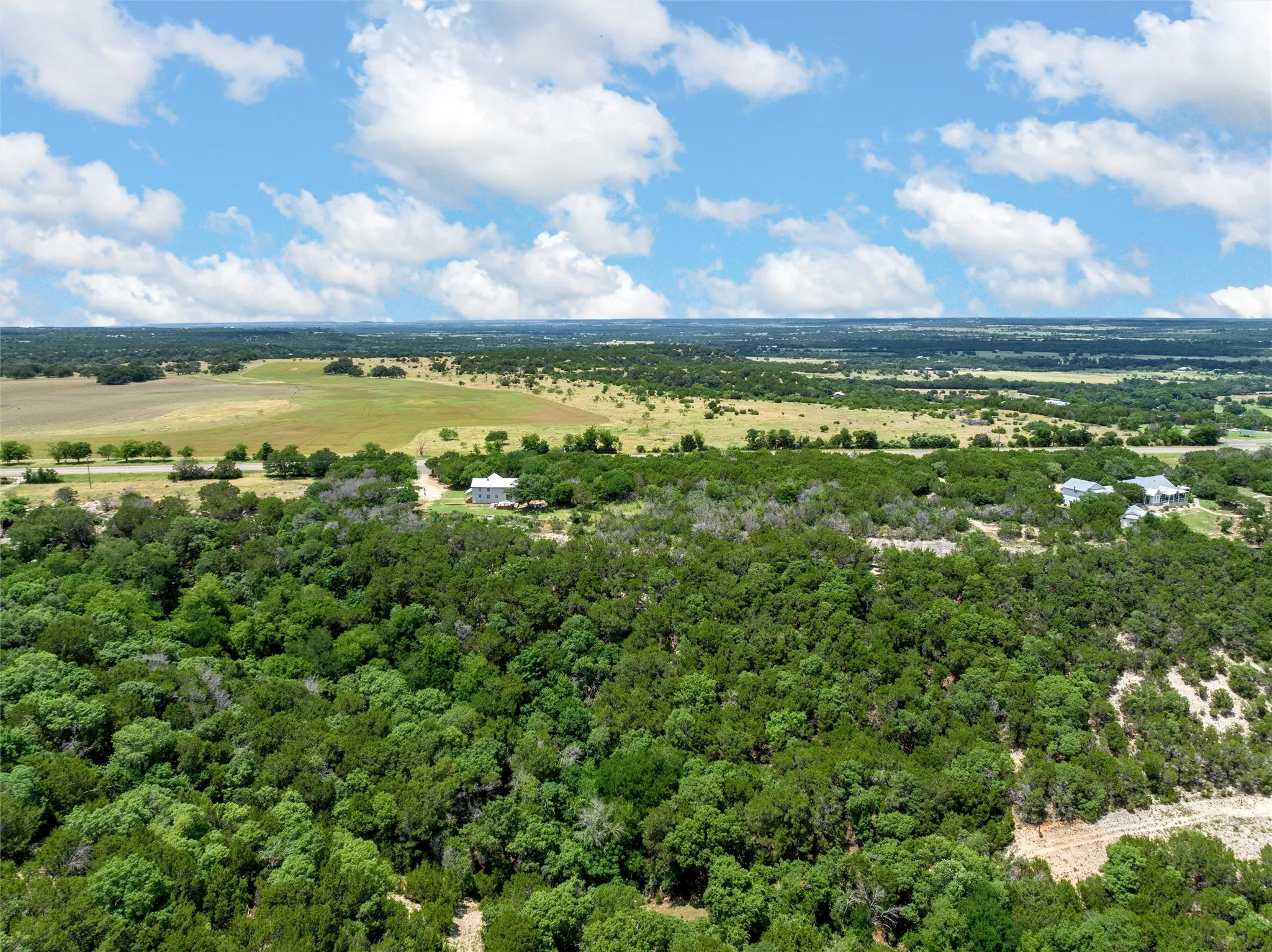 Single Family Residence For Sale in Bosque County , 8395 STATE HIGHWAY 22, Meridian, Texas 76665, 4 Bedroom, 2 Bathroom, Garage spaces, 1,856 Sqft, built in 1960, mls#21301021, Real Estate Agent in Meridian, Homes For Sale in Bosque county, Homes For Sale in Meridian, Realtor in Meridian Texas, Real Estate Brokerage Independent Realty Texas, Luminita Cordes Realtor