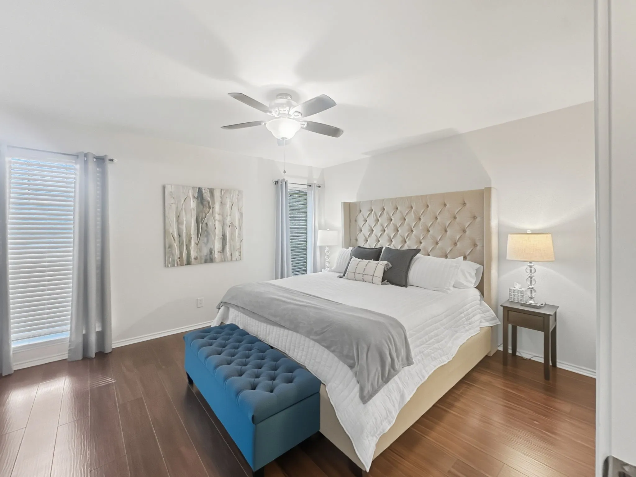 Condominium For Rent in Dallas County , 15151 Berry Trail 601, Dallas, Texas 75248, 2 Bedroom, 2 Bathroom, Garage spaces, 1,135 Sqft, built in 1980, Price $1,950, mls#21301069, Real Estate Agent in Dallas, Homes For Rent in Dallas county, Homes For Rent in Dallas, Realtor in Dallas Texas, Real Estate Brokerage Independent Realty Texas, Luminita Cordes Realtor