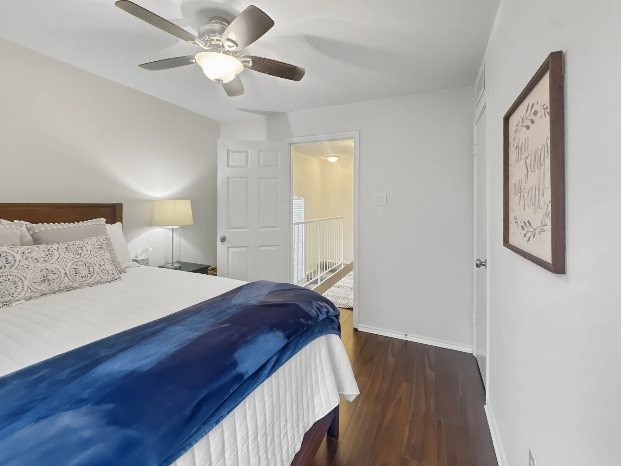 Condominium For Rent in Dallas County , 15151 Berry Trail 601, Dallas, Texas 75248, 2 Bedroom, 2 Bathroom, Garage spaces, 1,135 Sqft, built in 1980, Price $1,950, mls#21301069, Real Estate Agent in Dallas, Homes For Rent in Dallas county, Homes For Rent in Dallas, Realtor in Dallas Texas, Real Estate Brokerage Independent Realty Texas, Luminita Cordes Realtor