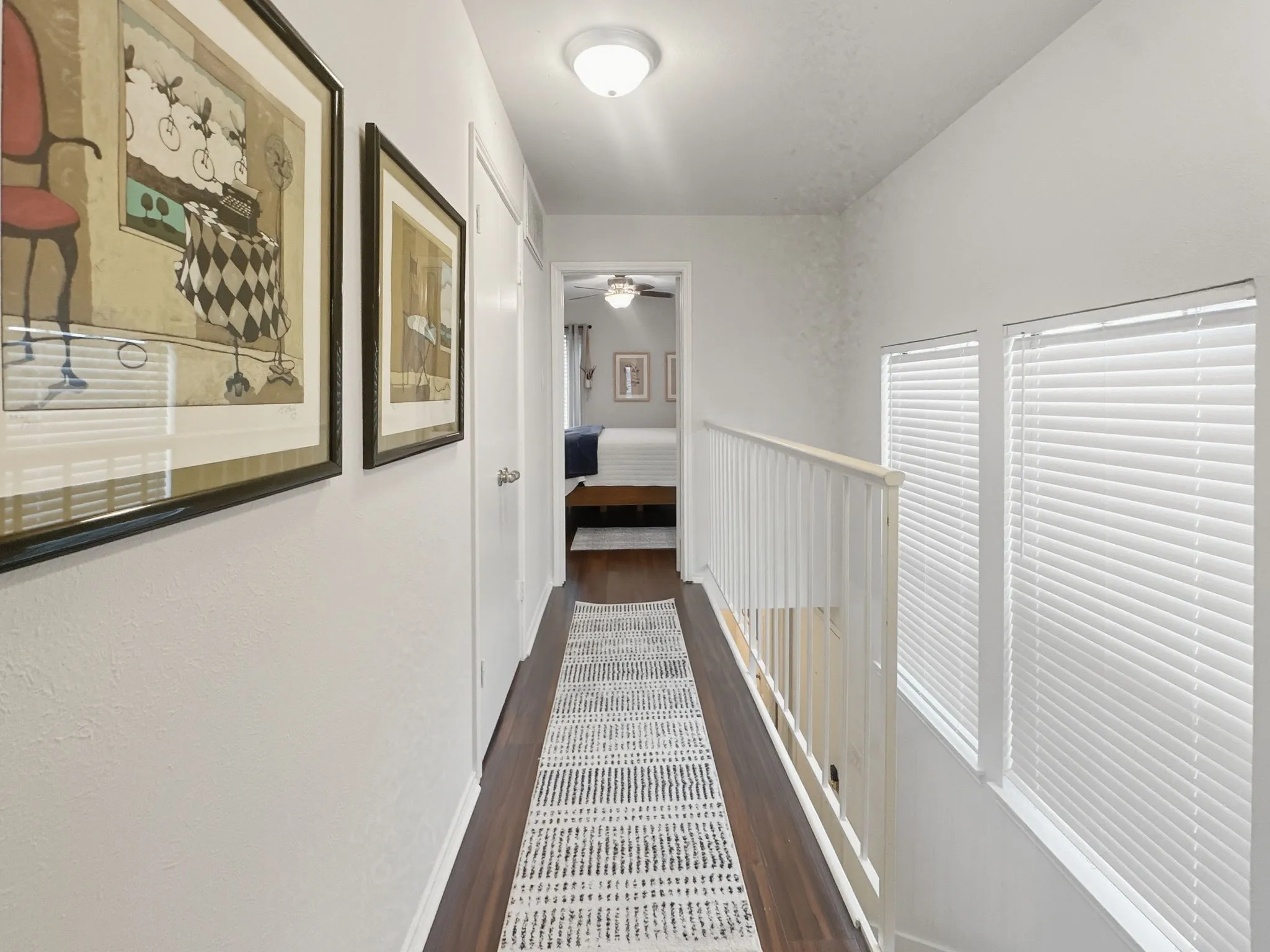 Condominium For Rent in Dallas County , 15151 Berry Trail 601, Dallas, Texas 75248, 2 Bedroom, 2 Bathroom, Garage spaces, 1,135 Sqft, built in 1980, Price $1,950, mls#21301069, Real Estate Agent in Dallas, Homes For Rent in Dallas county, Homes For Rent in Dallas, Realtor in Dallas Texas, Real Estate Brokerage Independent Realty Texas, Luminita Cordes Realtor