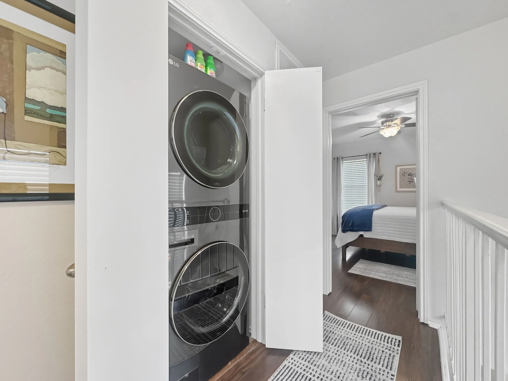 Condominium For Rent in Dallas County , 15151 Berry Trail 601, Dallas, Texas 75248, 2 Bedroom, 2 Bathroom, Garage spaces, 1,135 Sqft, built in 1980, Price $1,950, mls#21301069, Real Estate Agent in Dallas, Homes For Rent in Dallas county, Homes For Rent in Dallas, Realtor in Dallas Texas, Real Estate Brokerage Independent Realty Texas, Luminita Cordes Realtor