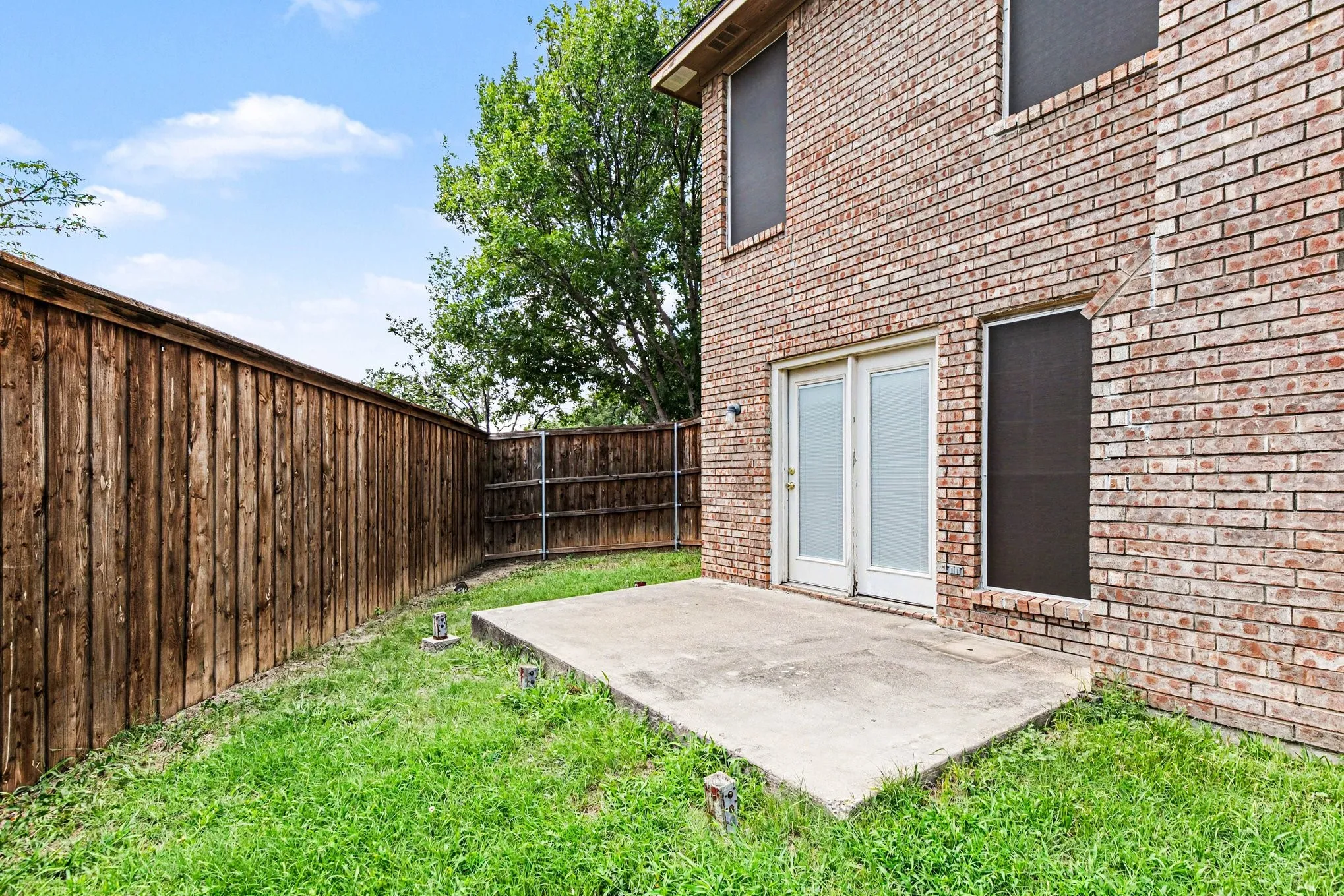 Single Family Residence For Sale in Tarrant County , 7654 Moss Court, North Richland Hills, Texas 76182, 4 Bedroom, 3 Bathroom, 2 Garage spaces, 2,333 Sqft, built in 1990, mls#21300528, Real Estate Agent in North Richland Hills, Homes For Sale in Tarrant county, Homes For Sale in North Richland Hills, Realtor in North Richland Hills Texas, Real Estate Brokerage Independent Realty Texas, Luminita Cordes Realtor