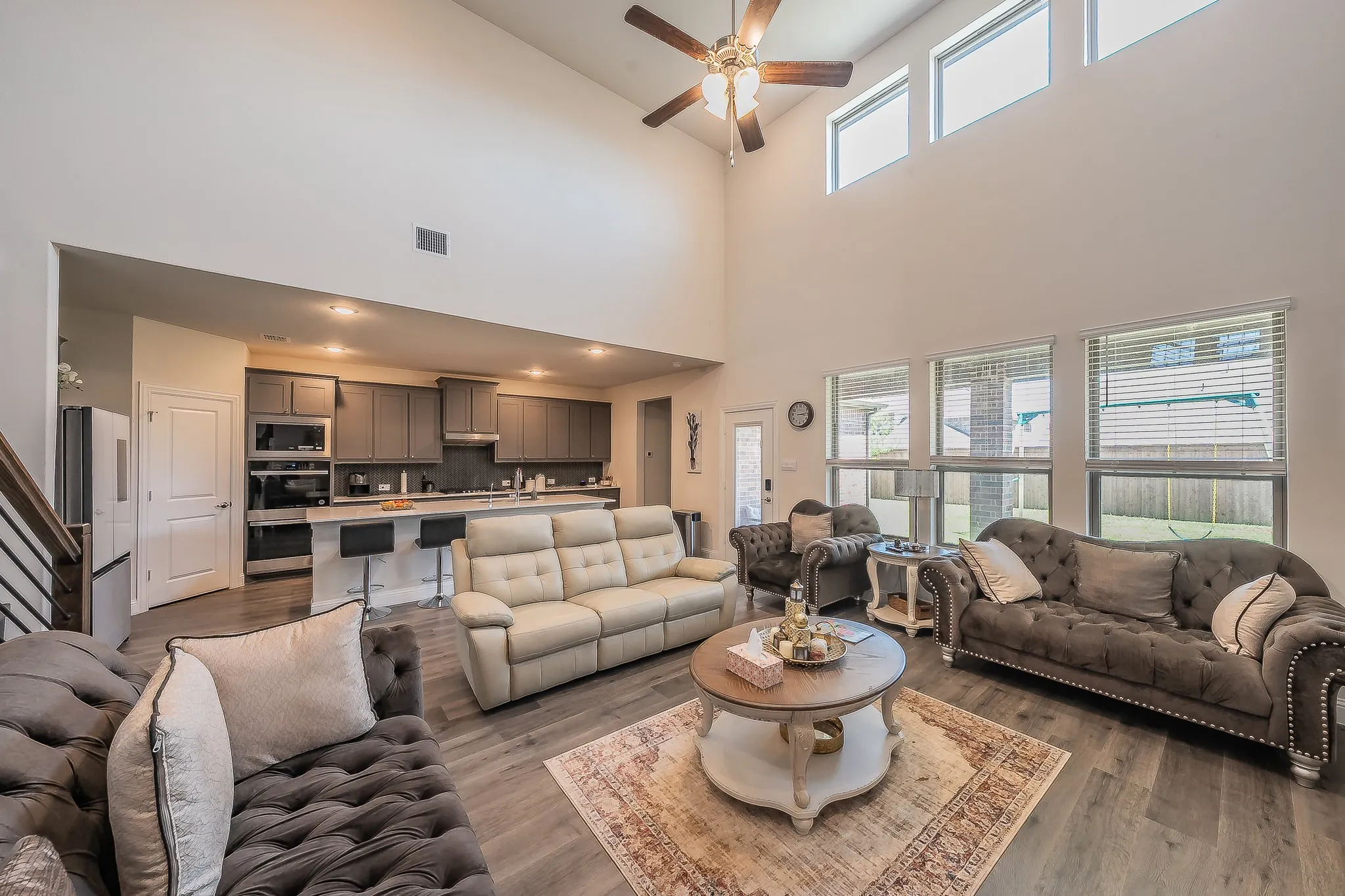 Single Family Residence For Sale in Denton County , 317 Brooklawn Avenue, Little Elm, Texas 75068, 4 Bedroom, 3 Bathroom, 2 Garage spaces, 3,045 Sqft, built in 2024, mls#21301060, Real Estate Agent in Little Elm, Homes For Sale in Denton county, Homes For Sale in Little Elm, Realtor in Little Elm Texas, Real Estate Brokerage Independent Realty Texas, Luminita Cordes Realtor
