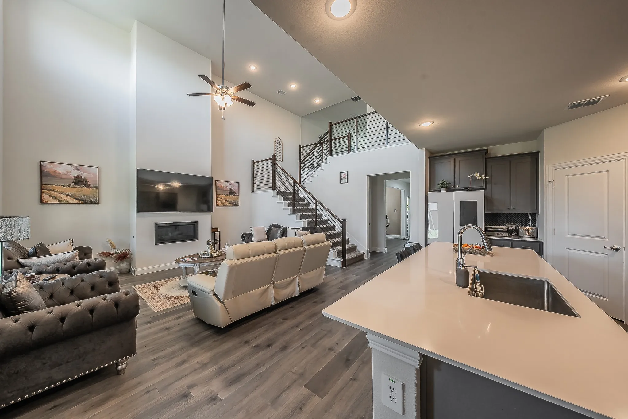 Single Family Residence For Sale in Denton County , 317 Brooklawn Avenue, Little Elm, Texas 75068, 4 Bedroom, 3 Bathroom, 2 Garage spaces, 3,045 Sqft, built in 2024, mls#21301060, Real Estate Agent in Little Elm, Homes For Sale in Denton county, Homes For Sale in Little Elm, Realtor in Little Elm Texas, Real Estate Brokerage Independent Realty Texas, Luminita Cordes Realtor