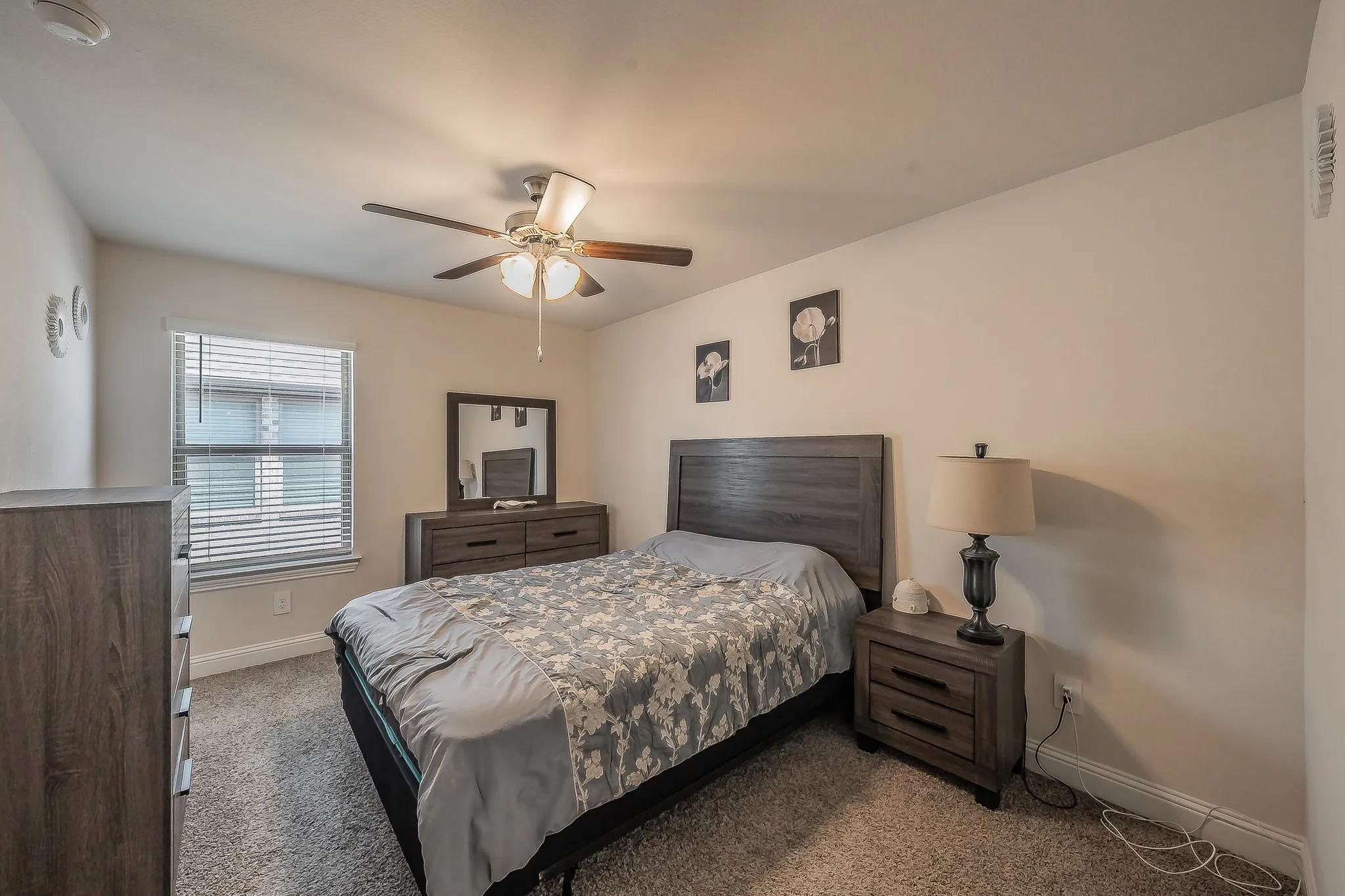 Single Family Residence For Sale in Denton County , 317 Brooklawn Avenue, Little Elm, Texas 75068, 4 Bedroom, 3 Bathroom, 2 Garage spaces, 3,045 Sqft, built in 2024, mls#21301060, Real Estate Agent in Little Elm, Homes For Sale in Denton county, Homes For Sale in Little Elm, Realtor in Little Elm Texas, Real Estate Brokerage Independent Realty Texas, Luminita Cordes Realtor