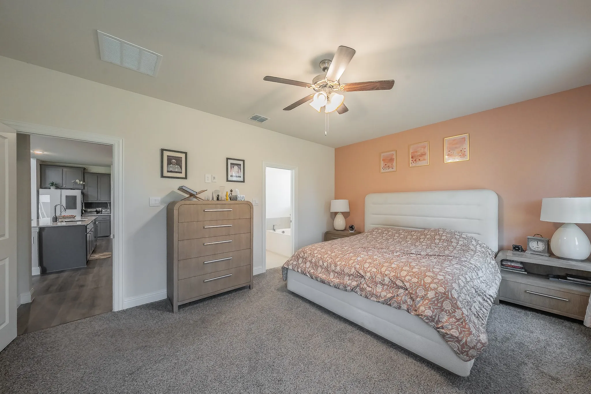 Single Family Residence For Sale in Denton County , 317 Brooklawn Avenue, Little Elm, Texas 75068, 4 Bedroom, 3 Bathroom, 2 Garage spaces, 3,045 Sqft, built in 2024, mls#21301060, Real Estate Agent in Little Elm, Homes For Sale in Denton county, Homes For Sale in Little Elm, Realtor in Little Elm Texas, Real Estate Brokerage Independent Realty Texas, Luminita Cordes Realtor