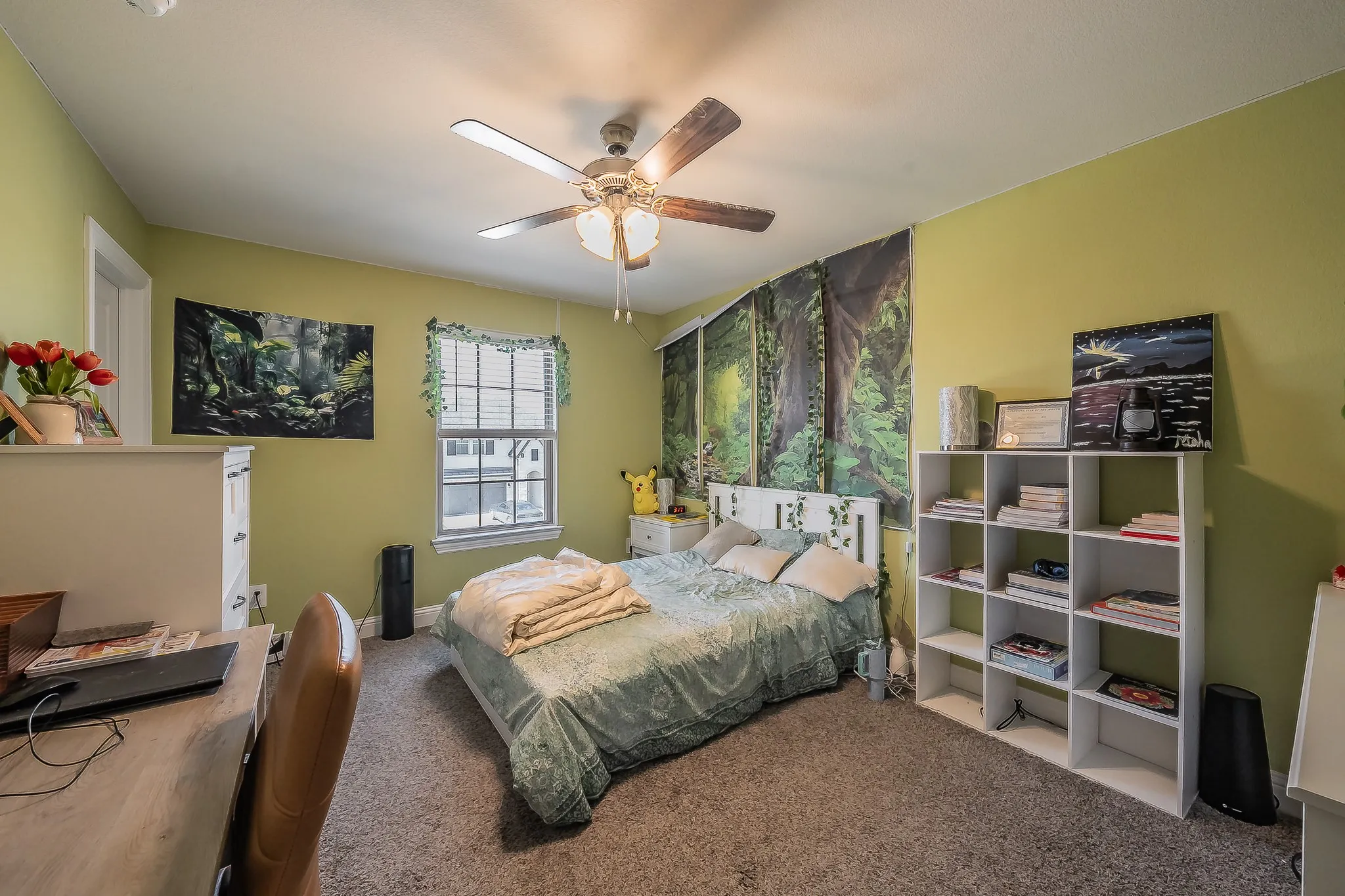 Single Family Residence For Sale in Denton County , 317 Brooklawn Avenue, Little Elm, Texas 75068, 4 Bedroom, 3 Bathroom, 2 Garage spaces, 3,045 Sqft, built in 2024, mls#21301060, Real Estate Agent in Little Elm, Homes For Sale in Denton county, Homes For Sale in Little Elm, Realtor in Little Elm Texas, Real Estate Brokerage Independent Realty Texas, Luminita Cordes Realtor