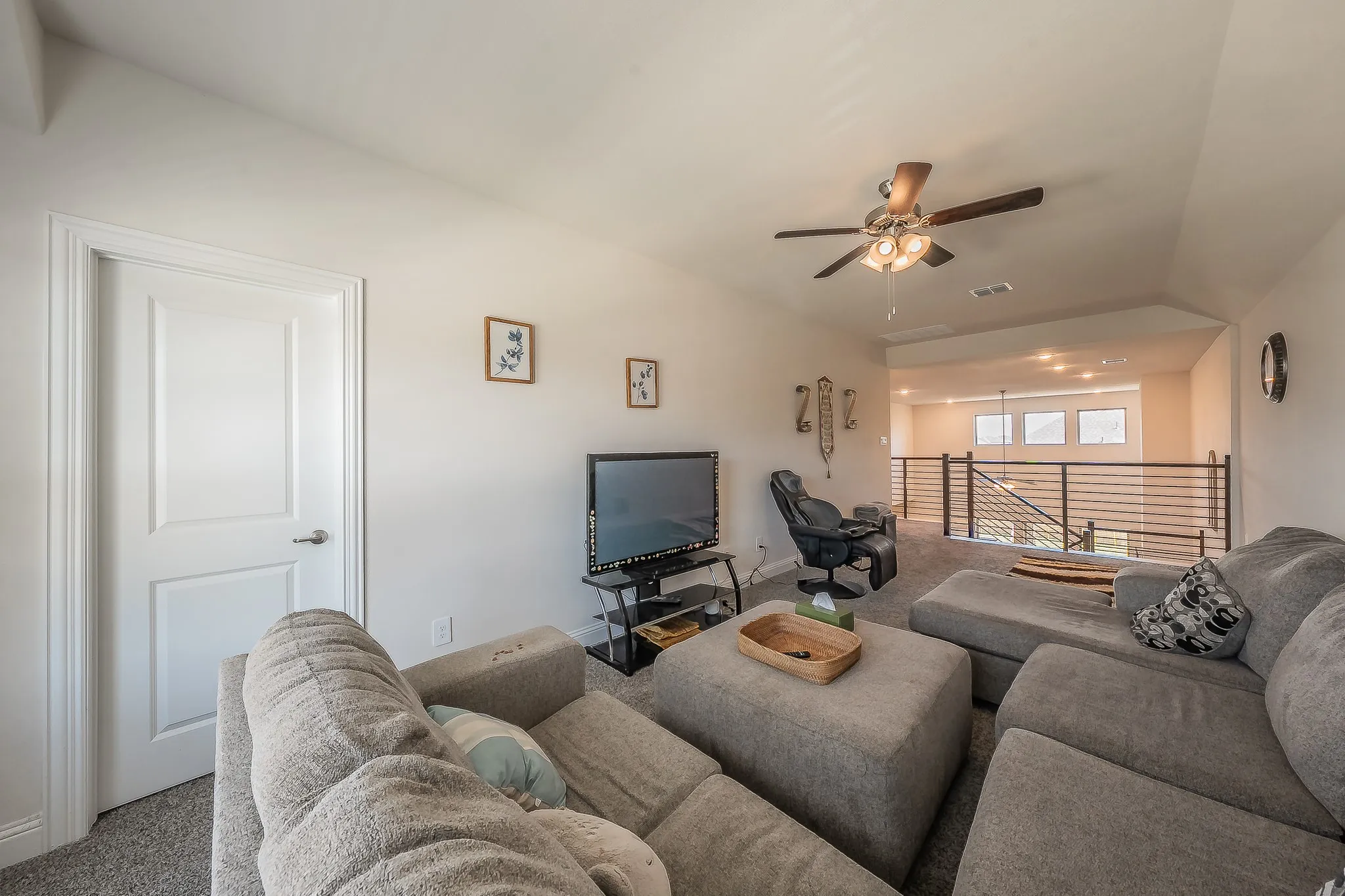 Single Family Residence For Sale in Denton County , 317 Brooklawn Avenue, Little Elm, Texas 75068, 4 Bedroom, 3 Bathroom, 2 Garage spaces, 3,045 Sqft, built in 2024, mls#21301060, Real Estate Agent in Little Elm, Homes For Sale in Denton county, Homes For Sale in Little Elm, Realtor in Little Elm Texas, Real Estate Brokerage Independent Realty Texas, Luminita Cordes Realtor