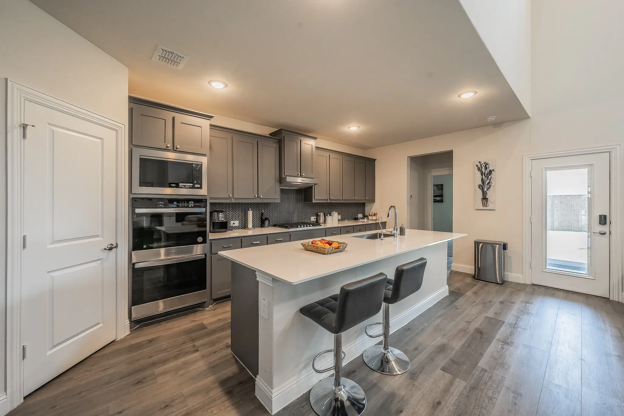 Single Family Residence For Sale in Denton County , 317 Brooklawn Avenue, Little Elm, Texas 75068, 4 Bedroom, 3 Bathroom, 2 Garage spaces, 3,045 Sqft, built in 2024, mls#21301060, Real Estate Agent in Little Elm, Homes For Sale in Denton county, Homes For Sale in Little Elm, Realtor in Little Elm Texas, Real Estate Brokerage Independent Realty Texas, Luminita Cordes Realtor