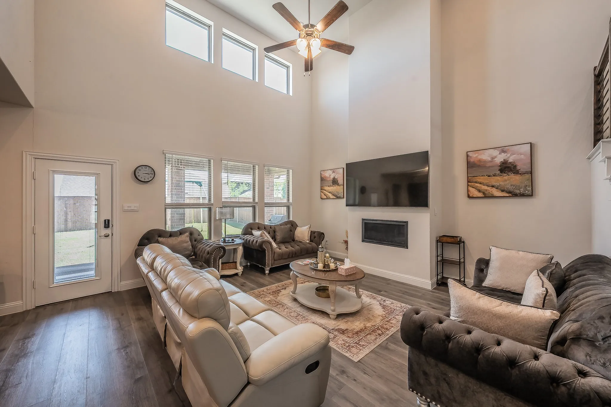 Single Family Residence For Sale in Denton County , 317 Brooklawn Avenue, Little Elm, Texas 75068, 4 Bedroom, 3 Bathroom, 2 Garage spaces, 3,045 Sqft, built in 2024, mls#21301060, Real Estate Agent in Little Elm, Homes For Sale in Denton county, Homes For Sale in Little Elm, Realtor in Little Elm Texas, Real Estate Brokerage Independent Realty Texas, Luminita Cordes Realtor