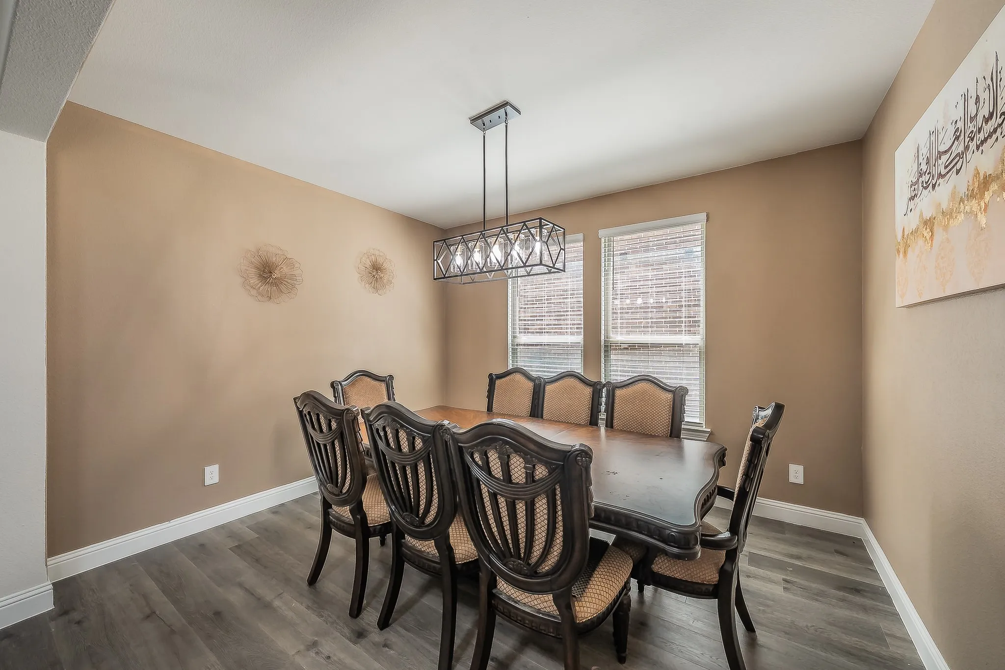 Single Family Residence For Sale in Denton County , 317 Brooklawn Avenue, Little Elm, Texas 75068, 4 Bedroom, 3 Bathroom, 2 Garage spaces, 3,045 Sqft, built in 2024, mls#21301060, Real Estate Agent in Little Elm, Homes For Sale in Denton county, Homes For Sale in Little Elm, Realtor in Little Elm Texas, Real Estate Brokerage Independent Realty Texas, Luminita Cordes Realtor