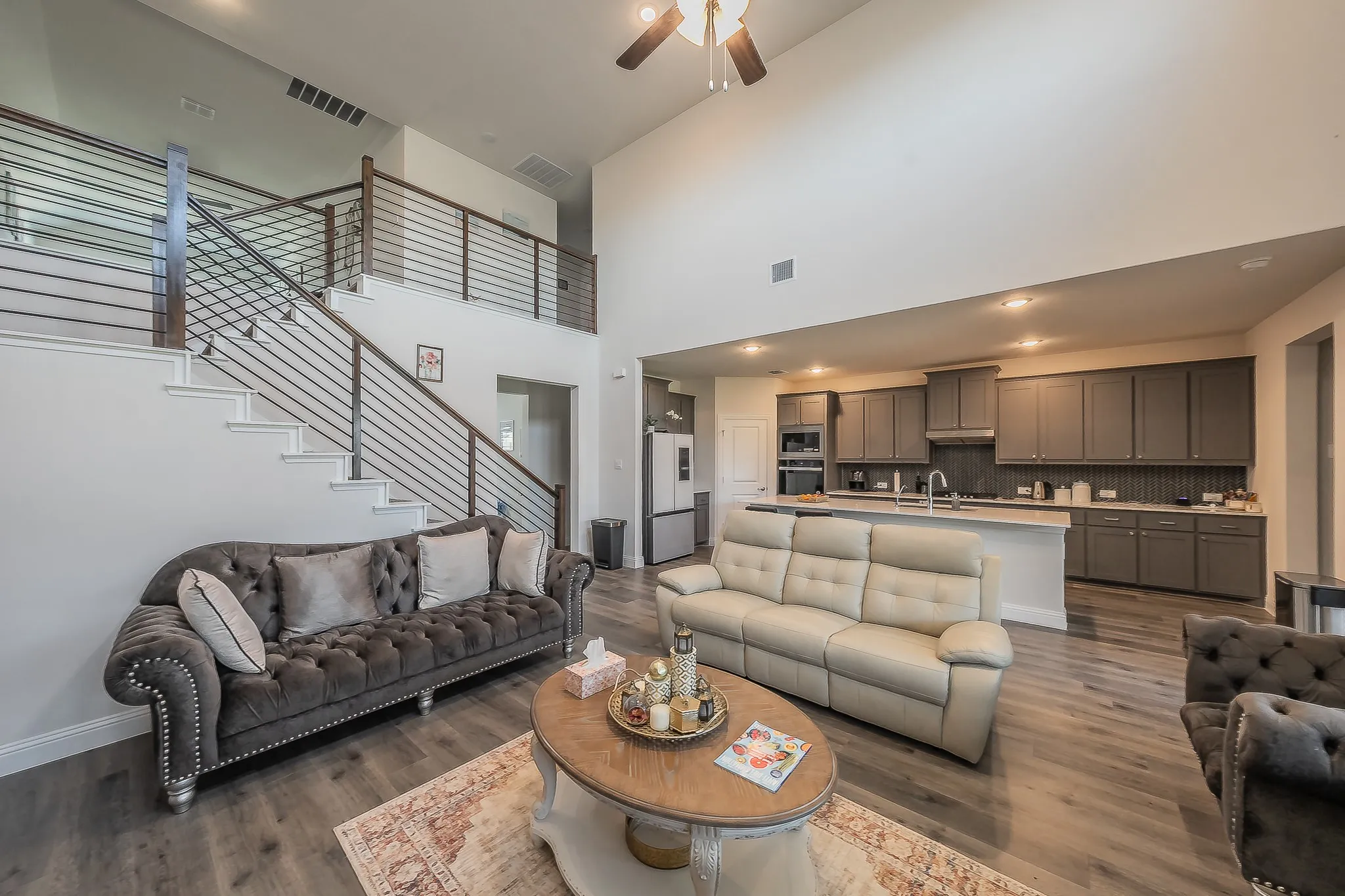 Single Family Residence For Sale in Denton County , 317 Brooklawn Avenue, Little Elm, Texas 75068, 4 Bedroom, 3 Bathroom, 2 Garage spaces, 3,045 Sqft, built in 2024, mls#21301060, Real Estate Agent in Little Elm, Homes For Sale in Denton county, Homes For Sale in Little Elm, Realtor in Little Elm Texas, Real Estate Brokerage Independent Realty Texas, Luminita Cordes Realtor