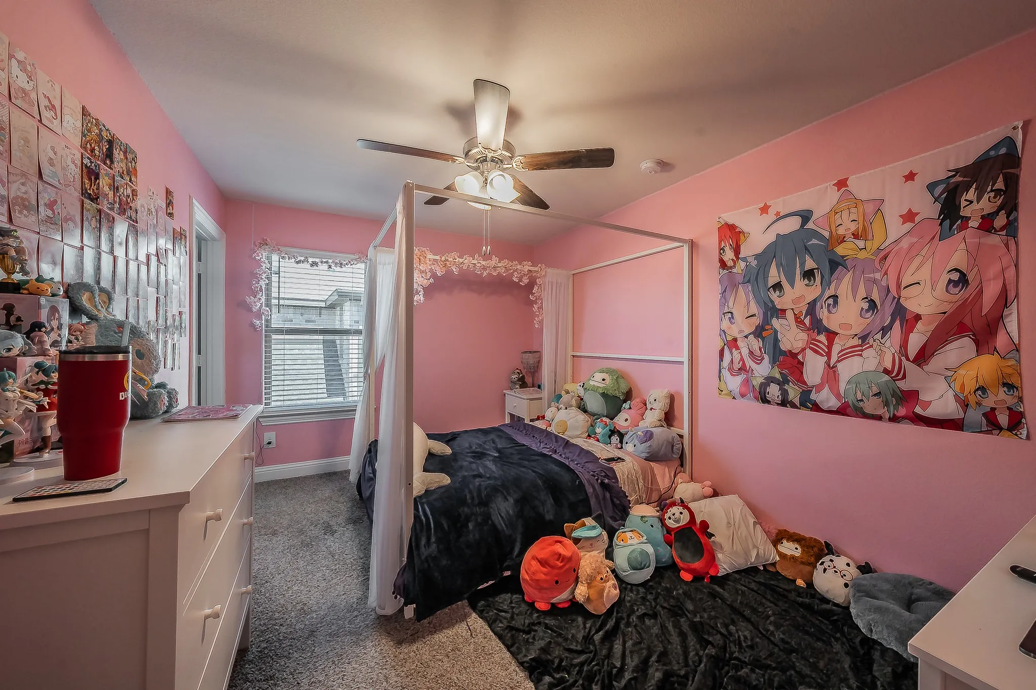 Single Family Residence For Sale in Denton County , 317 Brooklawn Avenue, Little Elm, Texas 75068, 4 Bedroom, 3 Bathroom, 2 Garage spaces, 3,045 Sqft, built in 2024, mls#21301060, Real Estate Agent in Little Elm, Homes For Sale in Denton county, Homes For Sale in Little Elm, Realtor in Little Elm Texas, Real Estate Brokerage Independent Realty Texas, Luminita Cordes Realtor