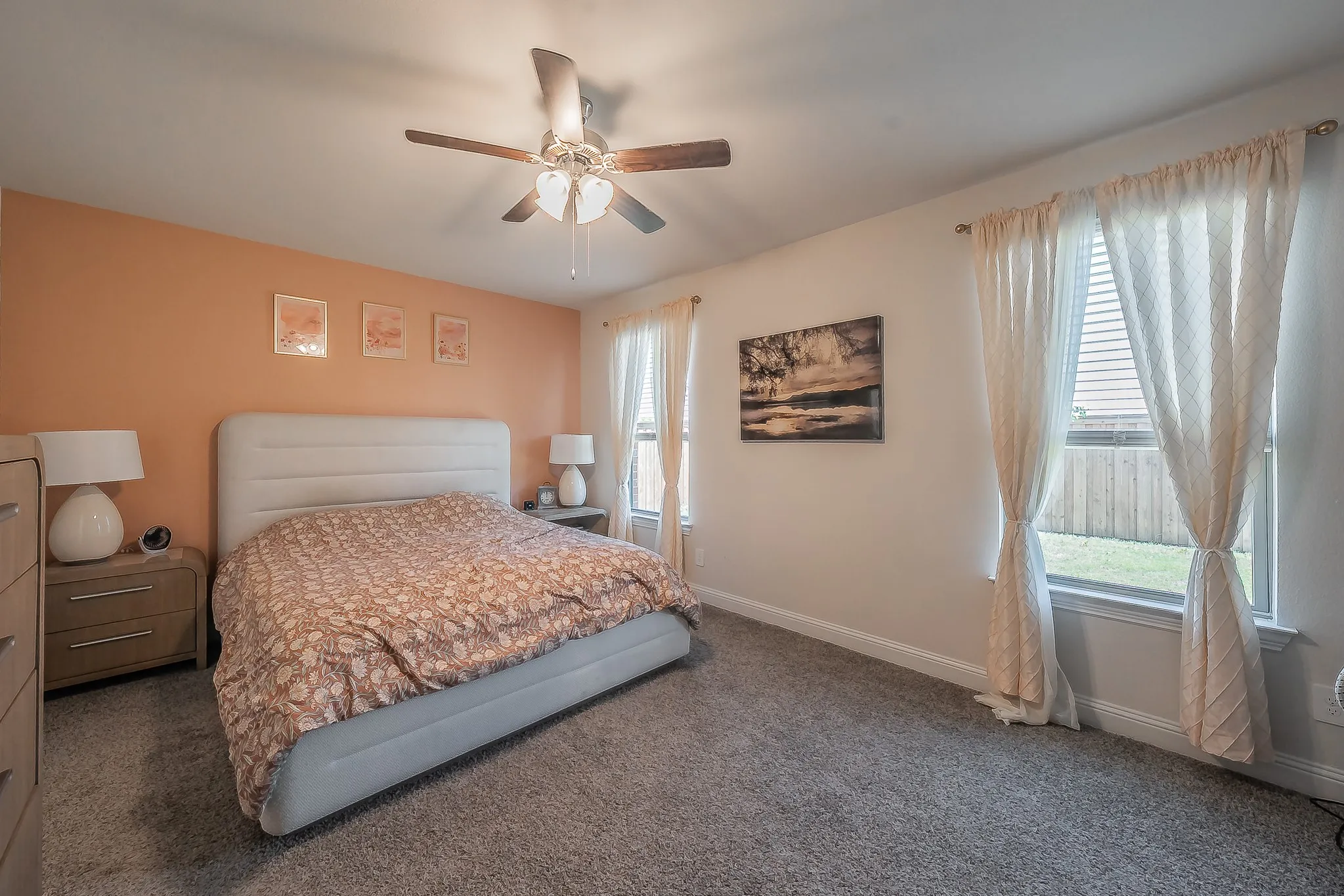 Single Family Residence For Sale in Denton County , 317 Brooklawn Avenue, Little Elm, Texas 75068, 4 Bedroom, 3 Bathroom, 2 Garage spaces, 3,045 Sqft, built in 2024, mls#21301060, Real Estate Agent in Little Elm, Homes For Sale in Denton county, Homes For Sale in Little Elm, Realtor in Little Elm Texas, Real Estate Brokerage Independent Realty Texas, Luminita Cordes Realtor