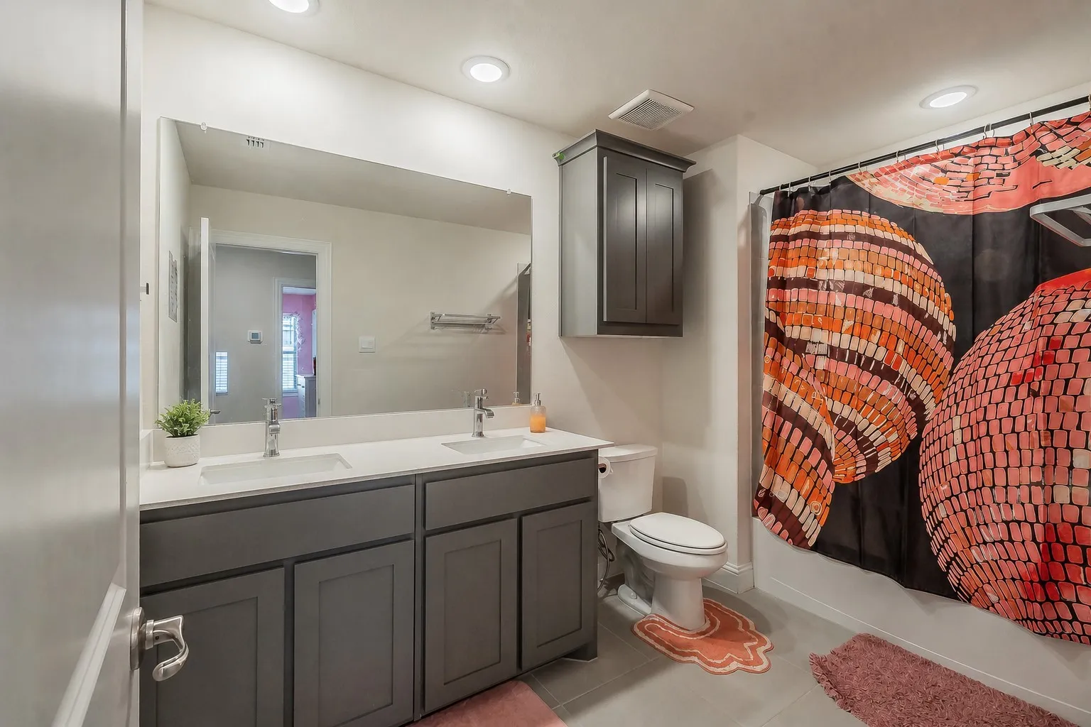 Single Family Residence For Sale in Denton County , 317 Brooklawn Avenue, Little Elm, Texas 75068, 4 Bedroom, 3 Bathroom, 2 Garage spaces, 3,045 Sqft, built in 2024, mls#21301060, Real Estate Agent in Little Elm, Homes For Sale in Denton county, Homes For Sale in Little Elm, Realtor in Little Elm Texas, Real Estate Brokerage Independent Realty Texas, Luminita Cordes Realtor