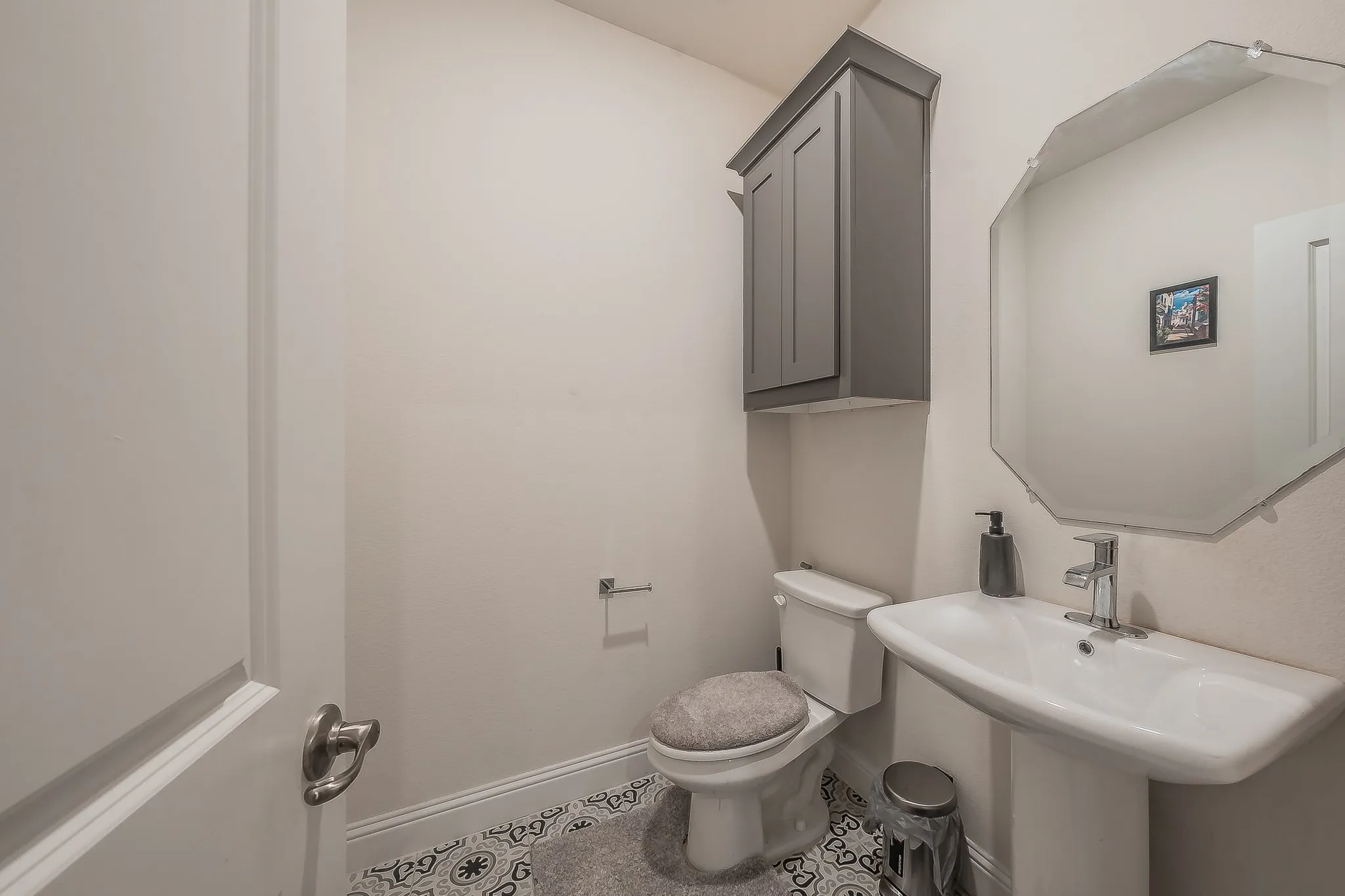 Single Family Residence For Sale in Denton County , 317 Brooklawn Avenue, Little Elm, Texas 75068, 4 Bedroom, 3 Bathroom, 2 Garage spaces, 3,045 Sqft, built in 2024, mls#21301060, Real Estate Agent in Little Elm, Homes For Sale in Denton county, Homes For Sale in Little Elm, Realtor in Little Elm Texas, Real Estate Brokerage Independent Realty Texas, Luminita Cordes Realtor