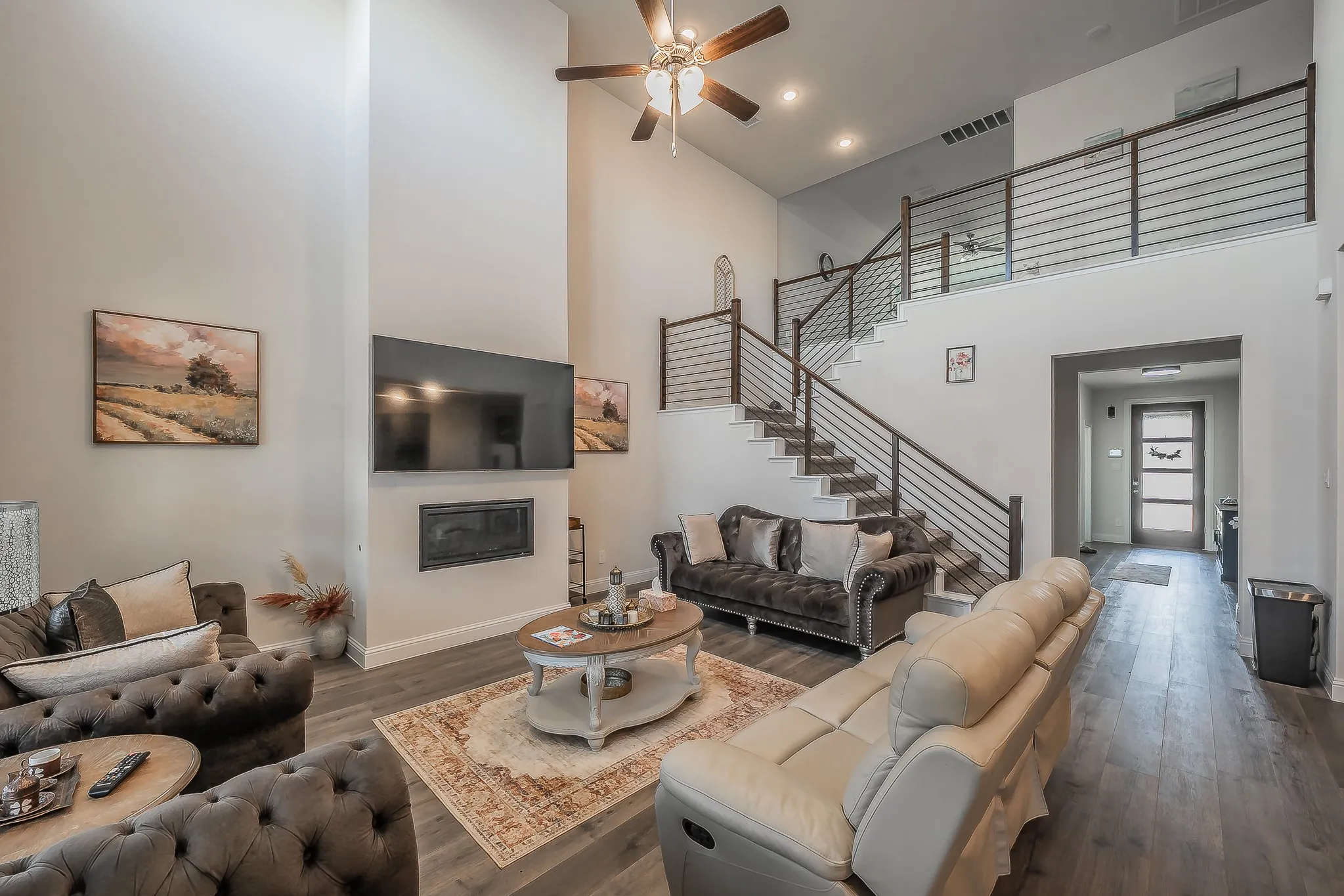Single Family Residence For Sale in Denton County , 317 Brooklawn Avenue, Little Elm, Texas 75068, 4 Bedroom, 3 Bathroom, 2 Garage spaces, 3,045 Sqft, built in 2024, mls#21301060, Real Estate Agent in Little Elm, Homes For Sale in Denton county, Homes For Sale in Little Elm, Realtor in Little Elm Texas, Real Estate Brokerage Independent Realty Texas, Luminita Cordes Realtor