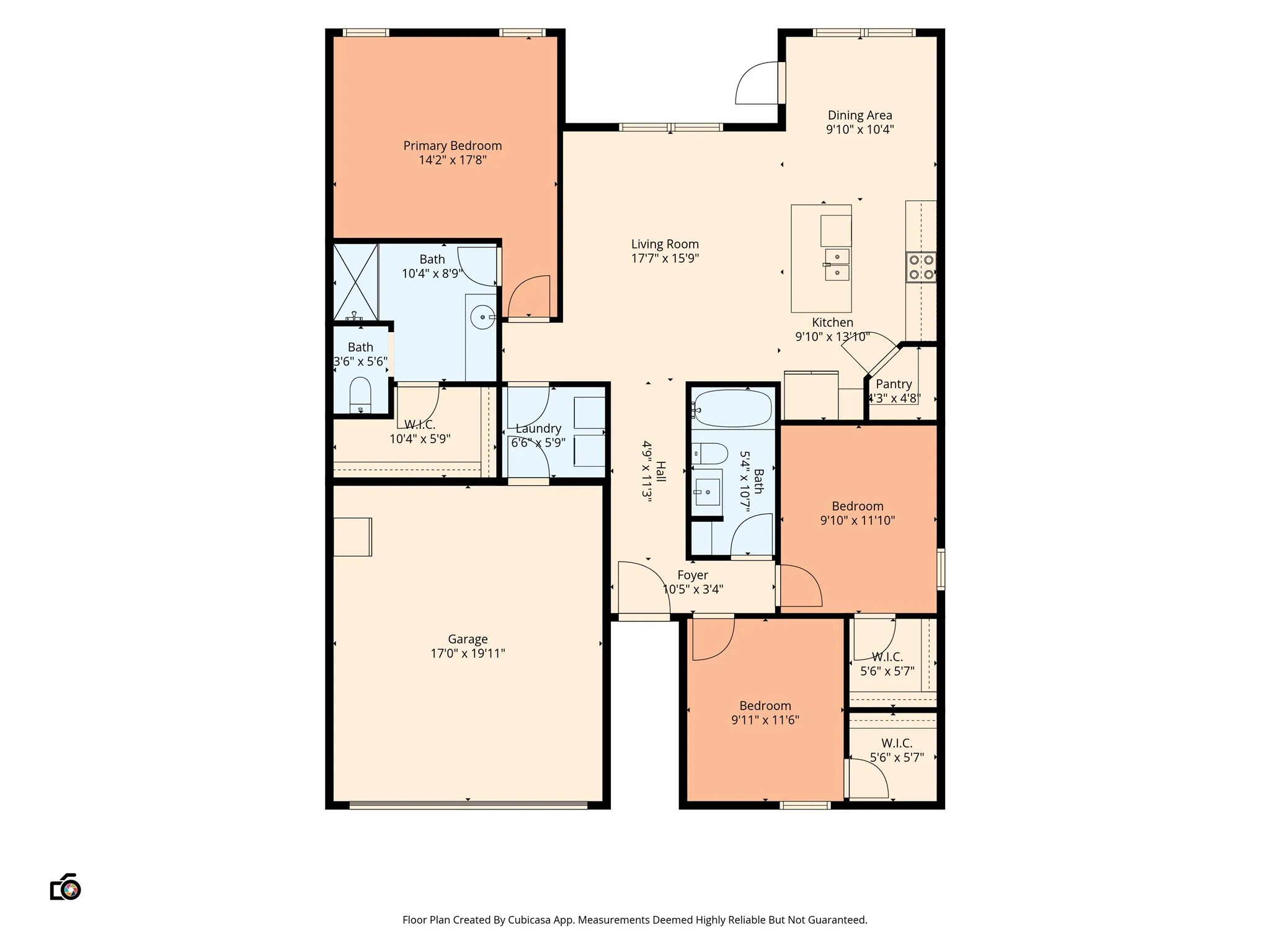 Single Family Residence For Sale in Kaufman County , 2424 Wildhaven Road, Crandall, Texas 75114, 3 Bedroom, 2 Bathroom, 2 Garage spaces, 1,521 Sqft, built in 2021, mls#21301078, Real Estate Agent in Crandall, Homes For Sale in Kaufman county, Homes For Sale in Crandall, Realtor in Crandall Texas, Real Estate Brokerage Independent Realty Texas, Luminita Cordes Realtor