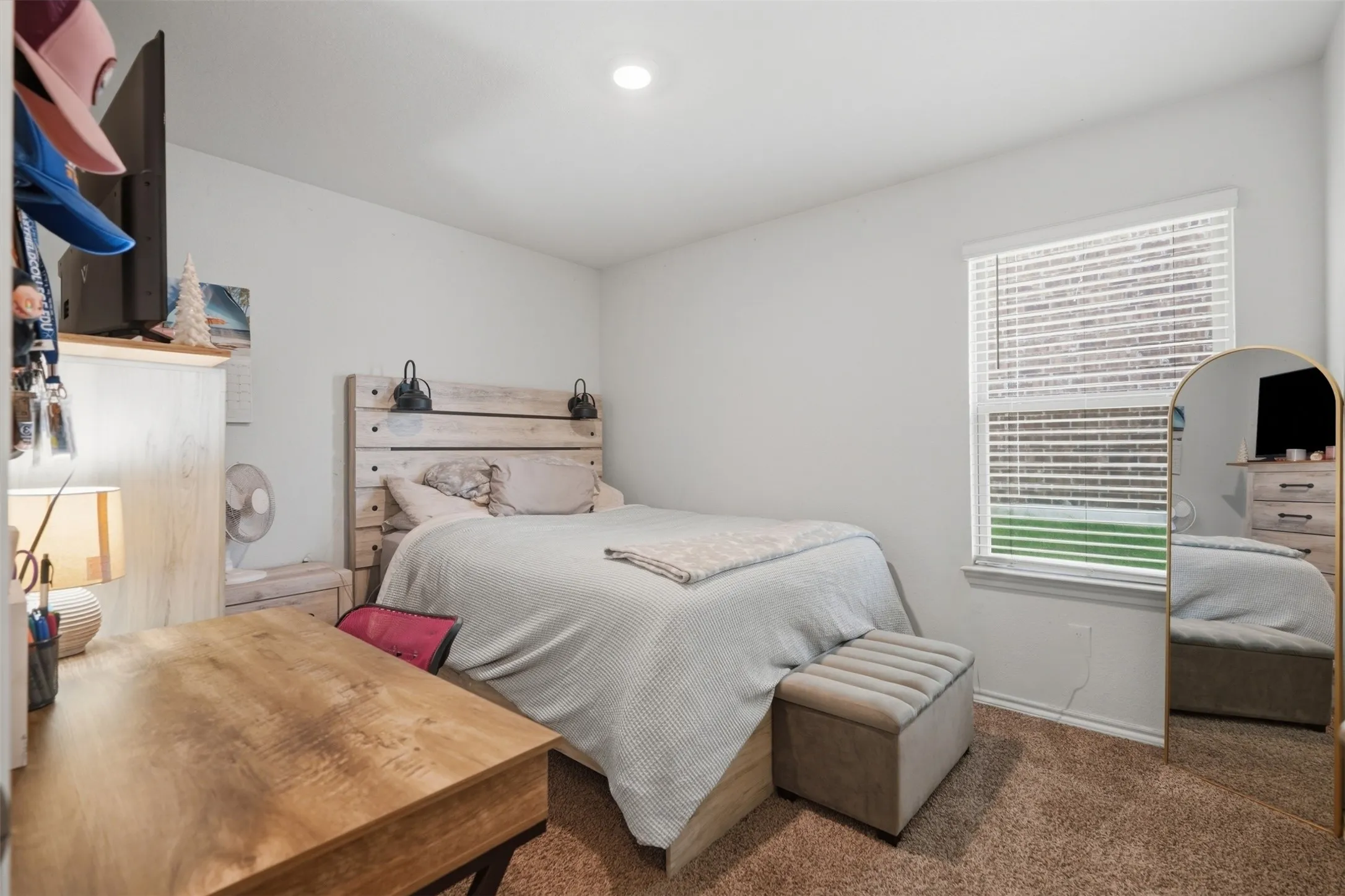 Single Family Residence For Sale in Kaufman County , 2424 Wildhaven Road, Crandall, Texas 75114, 3 Bedroom, 2 Bathroom, 2 Garage spaces, 1,521 Sqft, built in 2021, mls#21301078, Real Estate Agent in Crandall, Homes For Sale in Kaufman county, Homes For Sale in Crandall, Realtor in Crandall Texas, Real Estate Brokerage Independent Realty Texas, Luminita Cordes Realtor
