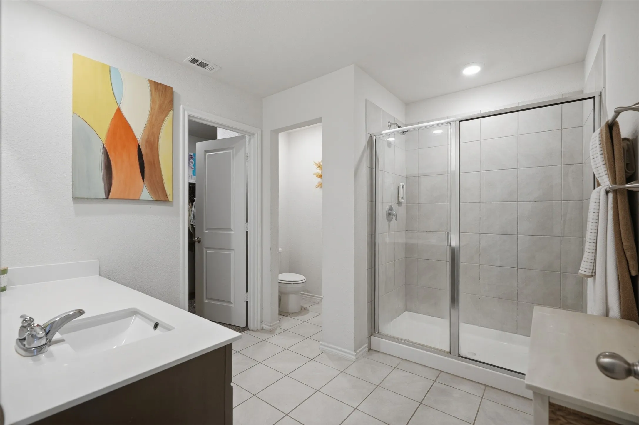 Single Family Residence For Sale in Kaufman County , 2424 Wildhaven Road, Crandall, Texas 75114, 3 Bedroom, 2 Bathroom, 2 Garage spaces, 1,521 Sqft, built in 2021, mls#21301078, Real Estate Agent in Crandall, Homes For Sale in Kaufman county, Homes For Sale in Crandall, Realtor in Crandall Texas, Real Estate Brokerage Independent Realty Texas, Luminita Cordes Realtor