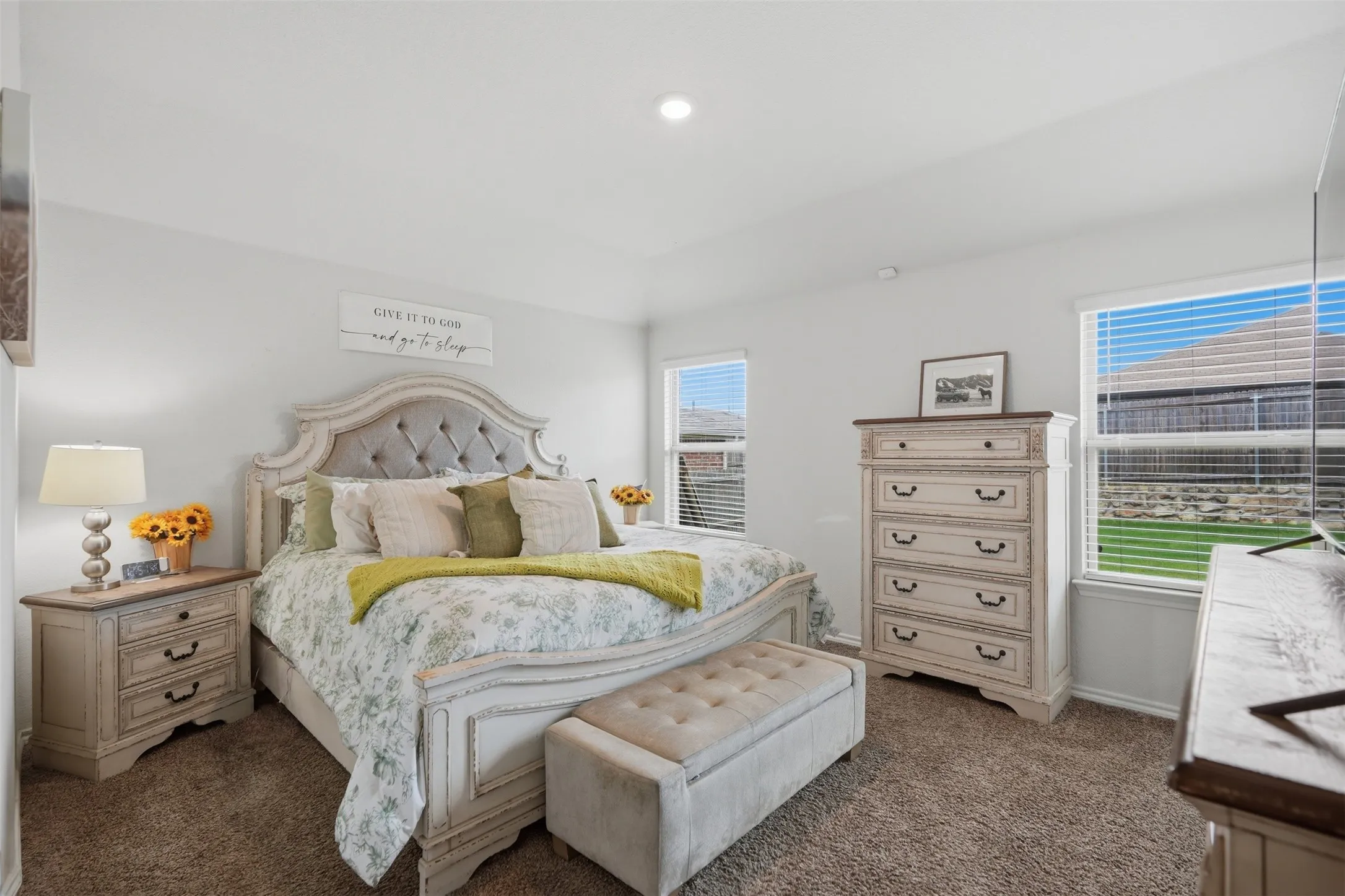 Single Family Residence For Sale in Kaufman County , 2424 Wildhaven Road, Crandall, Texas 75114, 3 Bedroom, 2 Bathroom, 2 Garage spaces, 1,521 Sqft, built in 2021, mls#21301078, Real Estate Agent in Crandall, Homes For Sale in Kaufman county, Homes For Sale in Crandall, Realtor in Crandall Texas, Real Estate Brokerage Independent Realty Texas, Luminita Cordes Realtor