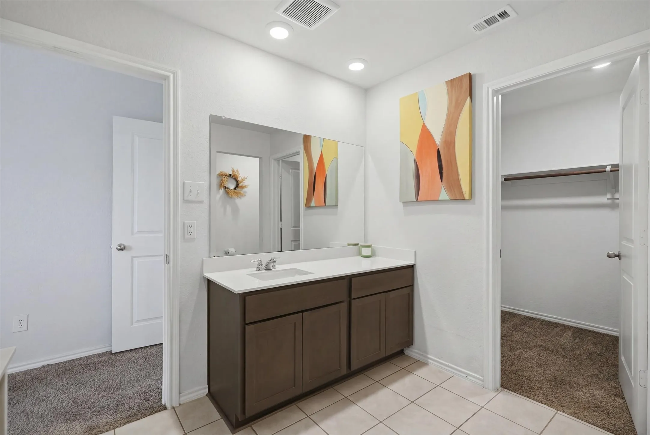 Single Family Residence For Sale in Kaufman County , 2424 Wildhaven Road, Crandall, Texas 75114, 3 Bedroom, 2 Bathroom, 2 Garage spaces, 1,521 Sqft, built in 2021, mls#21301078, Real Estate Agent in Crandall, Homes For Sale in Kaufman county, Homes For Sale in Crandall, Realtor in Crandall Texas, Real Estate Brokerage Independent Realty Texas, Luminita Cordes Realtor