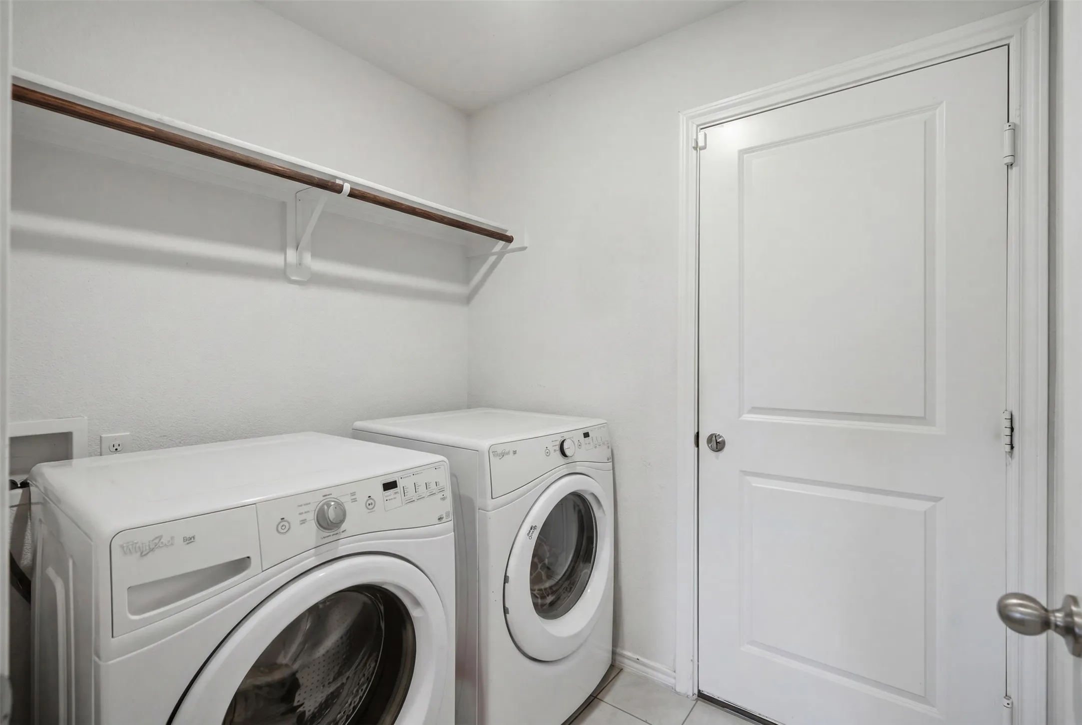 Single Family Residence For Sale in Kaufman County , 2424 Wildhaven Road, Crandall, Texas 75114, 3 Bedroom, 2 Bathroom, 2 Garage spaces, 1,521 Sqft, built in 2021, mls#21301078, Real Estate Agent in Crandall, Homes For Sale in Kaufman county, Homes For Sale in Crandall, Realtor in Crandall Texas, Real Estate Brokerage Independent Realty Texas, Luminita Cordes Realtor