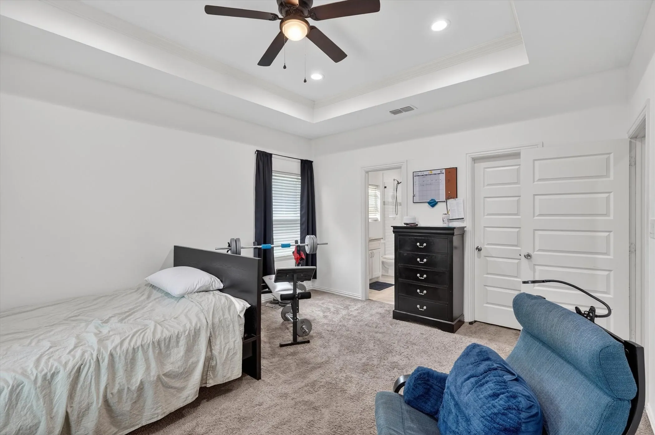 Single Family Residence For Sale in Dallas County , 4552 Corregidor Street, Dallas, Texas 75216, 3 Bedroom, 3 Bathroom, Garage spaces, 1,976 Sqft, built in 2022, mls#21286202, Real Estate Agent in Dallas, Homes For Sale in Dallas county, Homes For Sale in Dallas, Realtor in Dallas Texas, Real Estate Brokerage Independent Realty Texas, Luminita Cordes Realtor