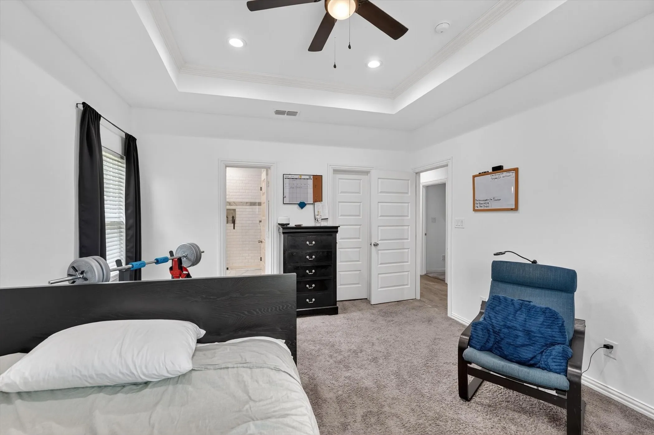 Single Family Residence For Sale in Dallas County , 4552 Corregidor Street, Dallas, Texas 75216, 3 Bedroom, 3 Bathroom, Garage spaces, 1,976 Sqft, built in 2022, mls#21286202, Real Estate Agent in Dallas, Homes For Sale in Dallas county, Homes For Sale in Dallas, Realtor in Dallas Texas, Real Estate Brokerage Independent Realty Texas, Luminita Cordes Realtor