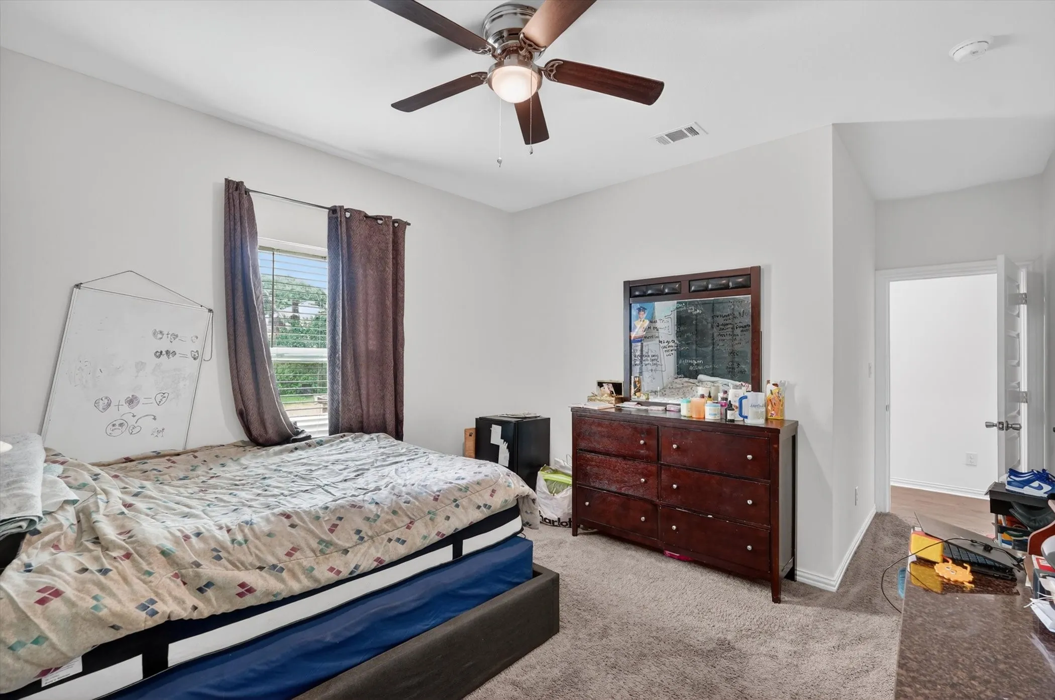 Single Family Residence For Sale in Dallas County , 4552 Corregidor Street, Dallas, Texas 75216, 3 Bedroom, 3 Bathroom, Garage spaces, 1,976 Sqft, built in 2022, mls#21286202, Real Estate Agent in Dallas, Homes For Sale in Dallas county, Homes For Sale in Dallas, Realtor in Dallas Texas, Real Estate Brokerage Independent Realty Texas, Luminita Cordes Realtor