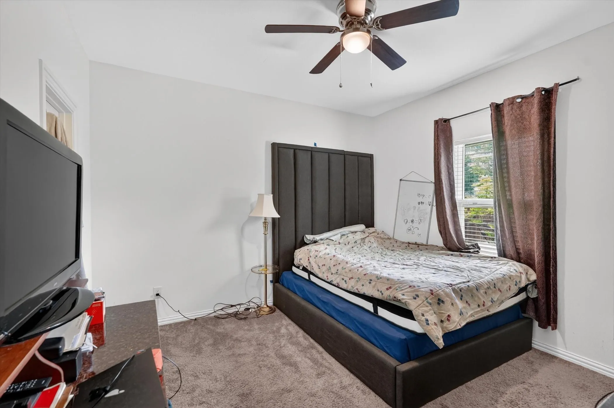 Single Family Residence For Sale in Dallas County , 4552 Corregidor Street, Dallas, Texas 75216, 3 Bedroom, 3 Bathroom, Garage spaces, 1,976 Sqft, built in 2022, mls#21286202, Real Estate Agent in Dallas, Homes For Sale in Dallas county, Homes For Sale in Dallas, Realtor in Dallas Texas, Real Estate Brokerage Independent Realty Texas, Luminita Cordes Realtor